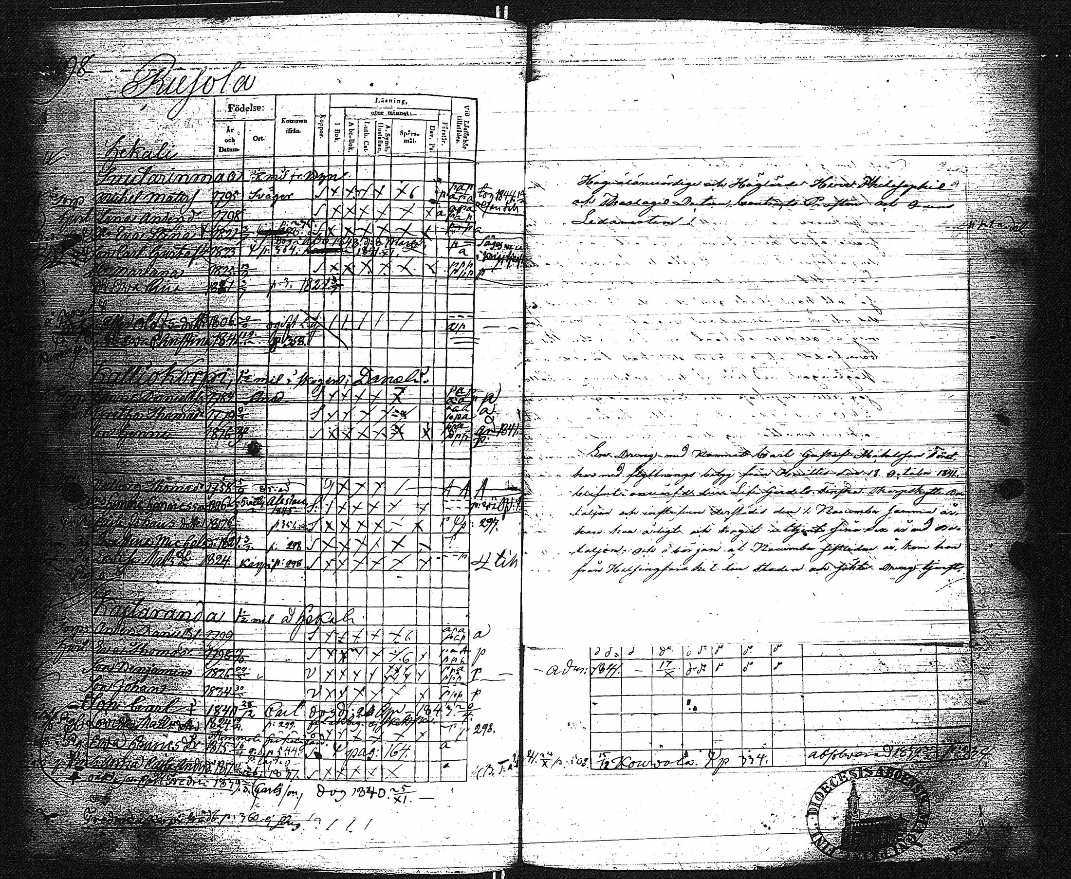 [ kuvat/325.jpg ]