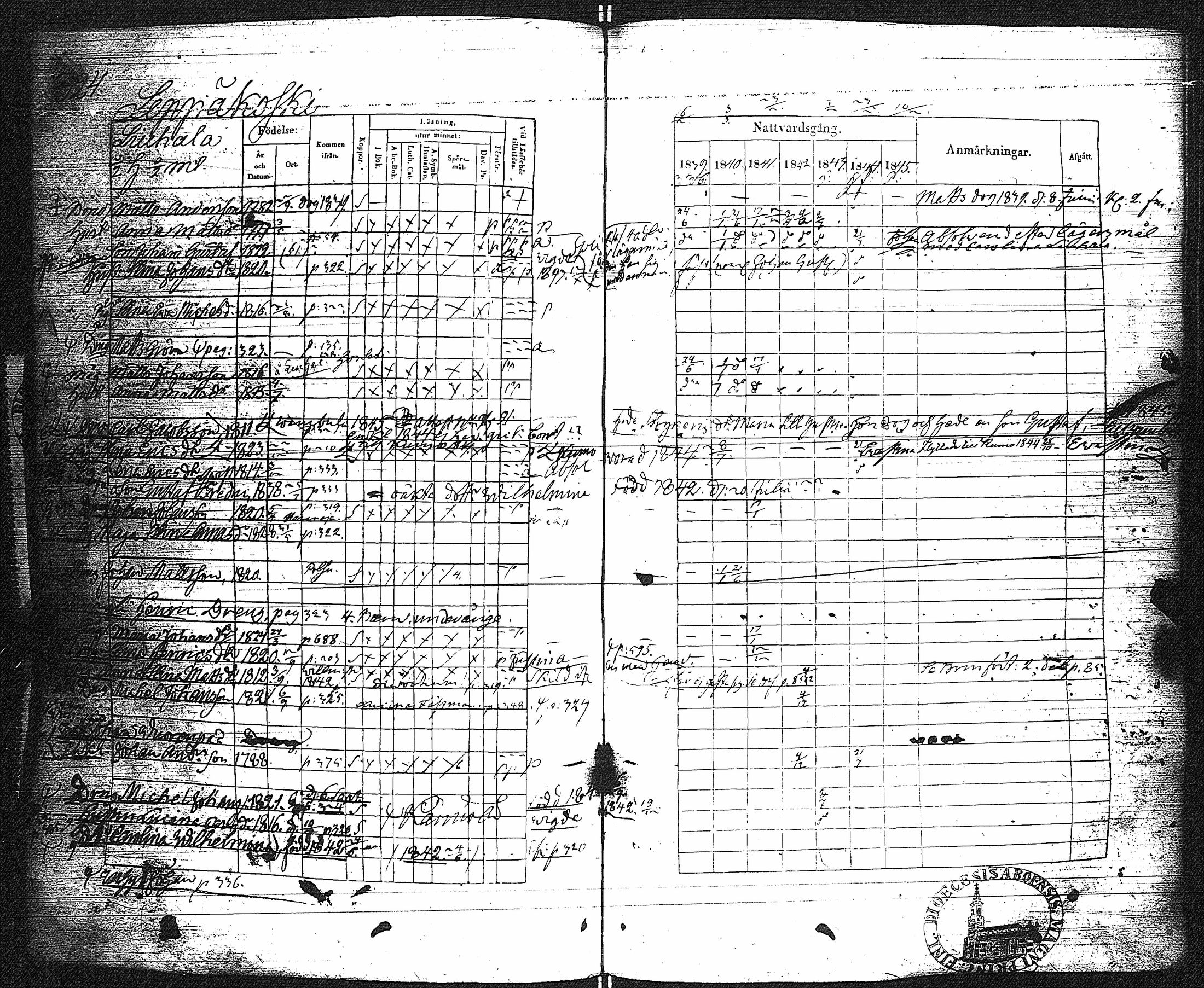 [ kuvat/358.jpg ]