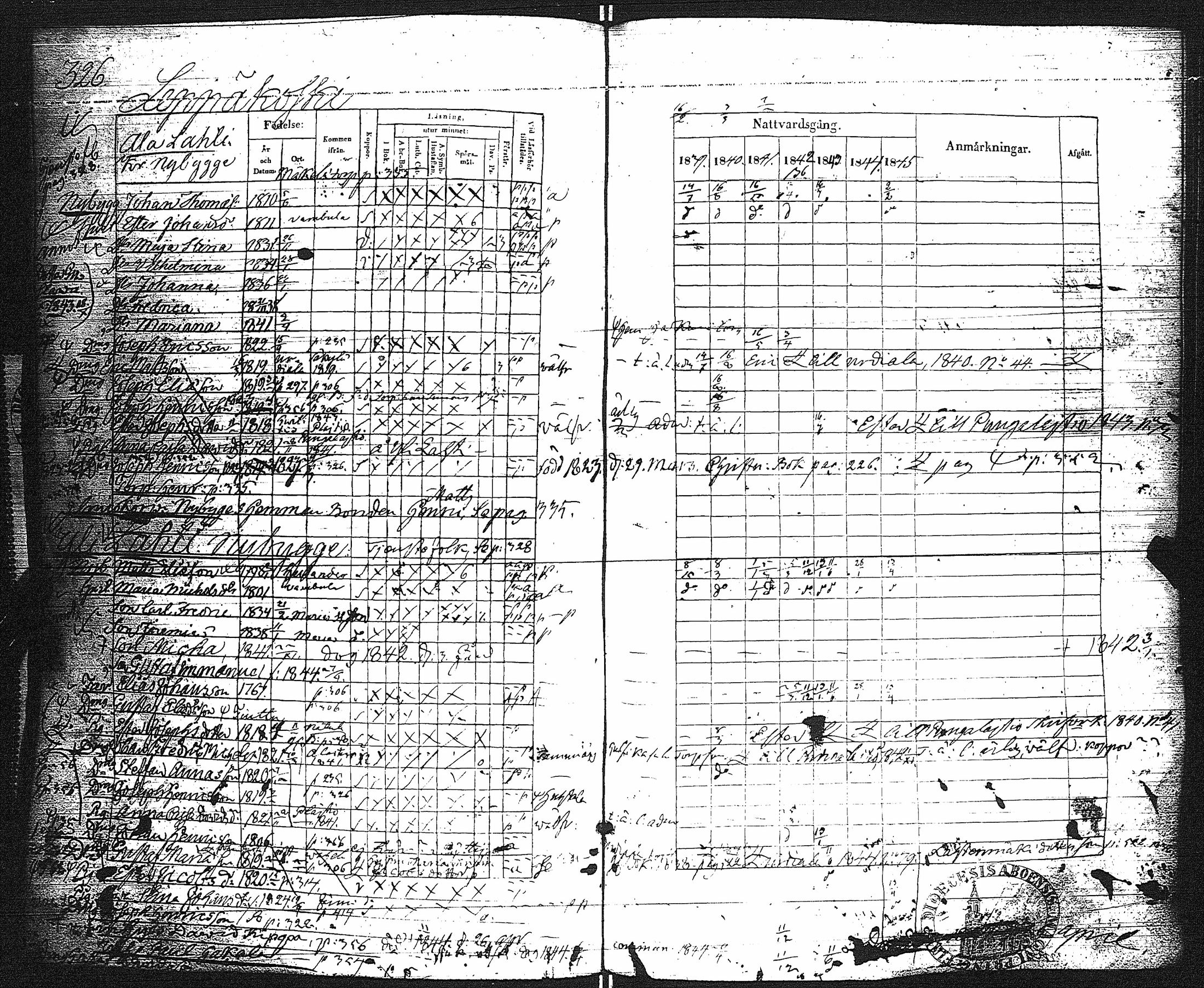 [ kuvat/362.jpg ]