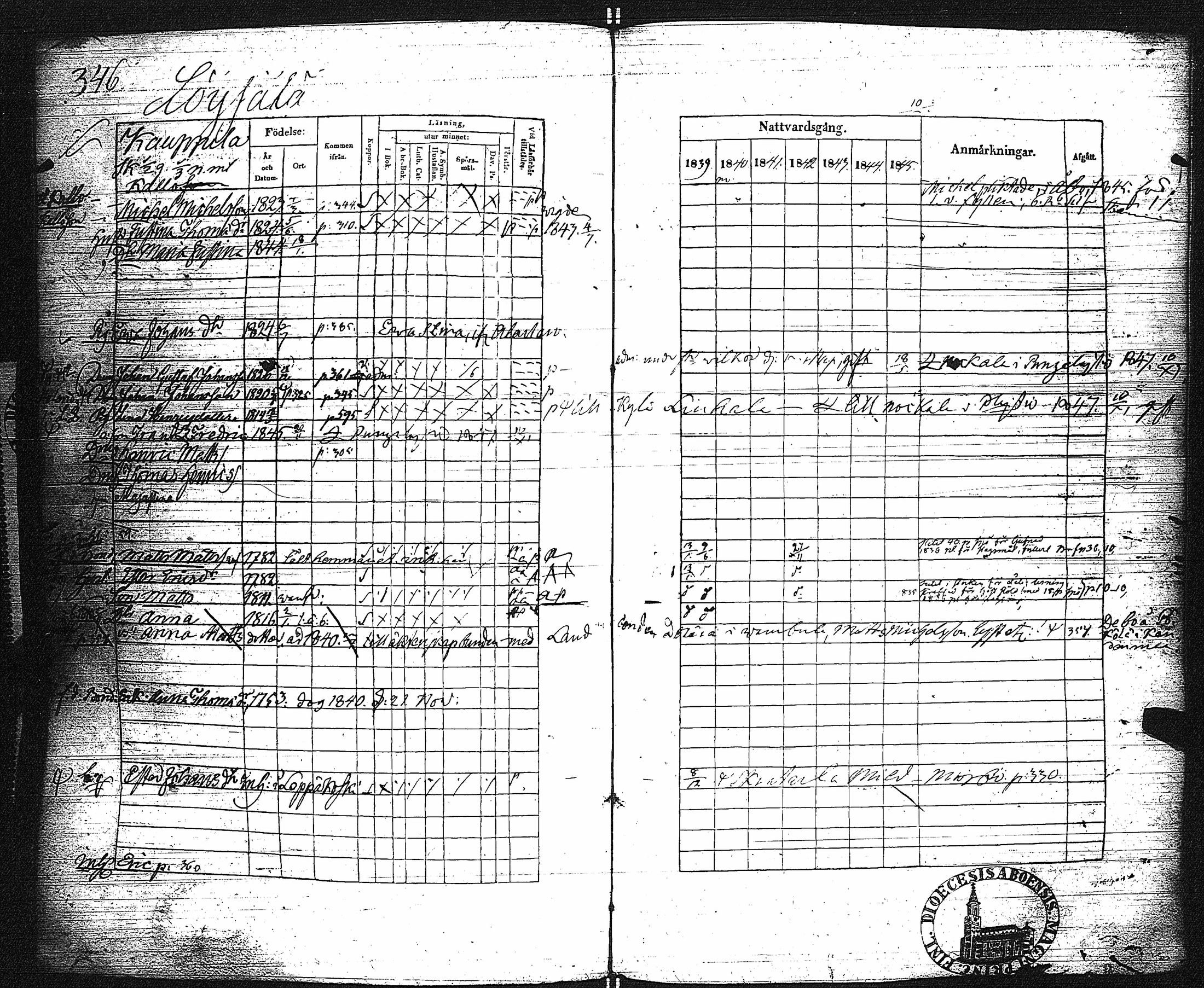 [ kuvat/383.jpg ]