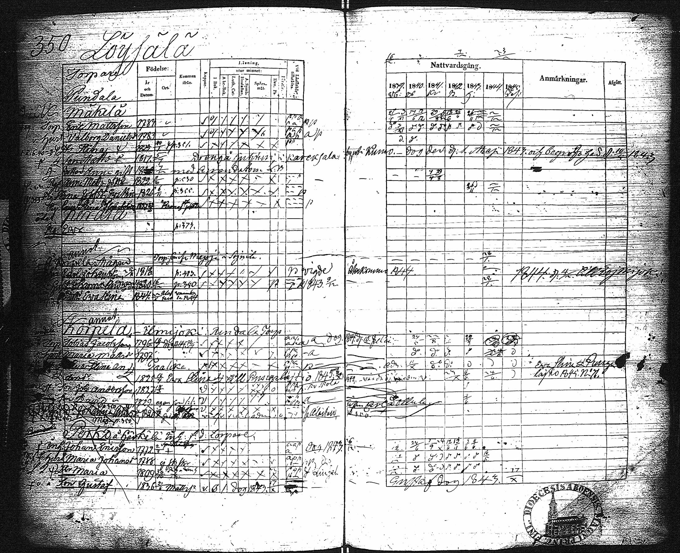 [ kuvat/387.jpg ]