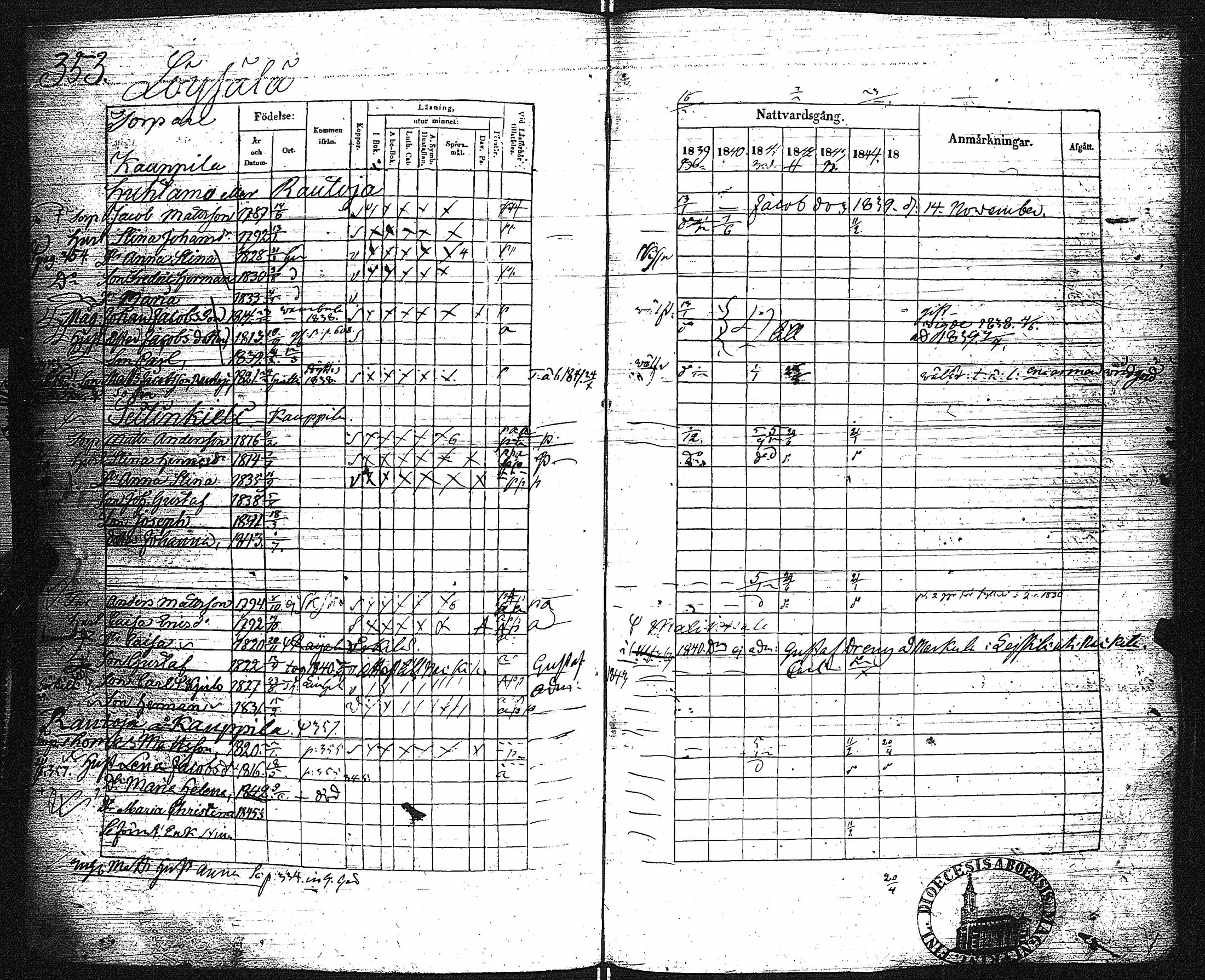 [ kuvat/390.jpg ]