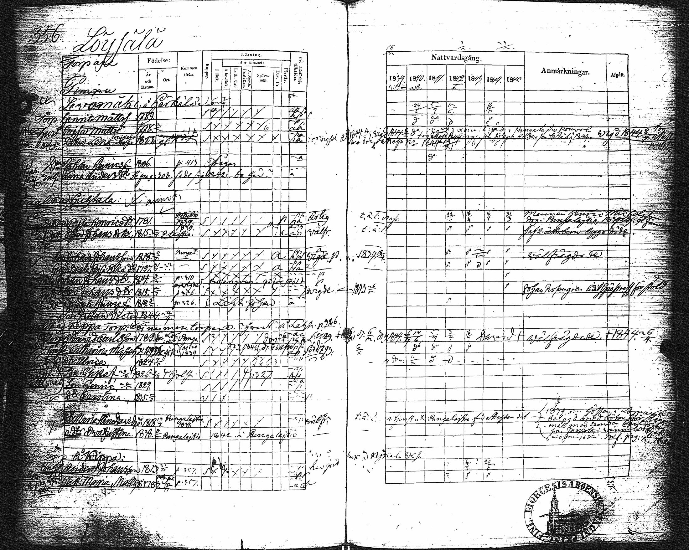 [ kuvat/393.jpg ]