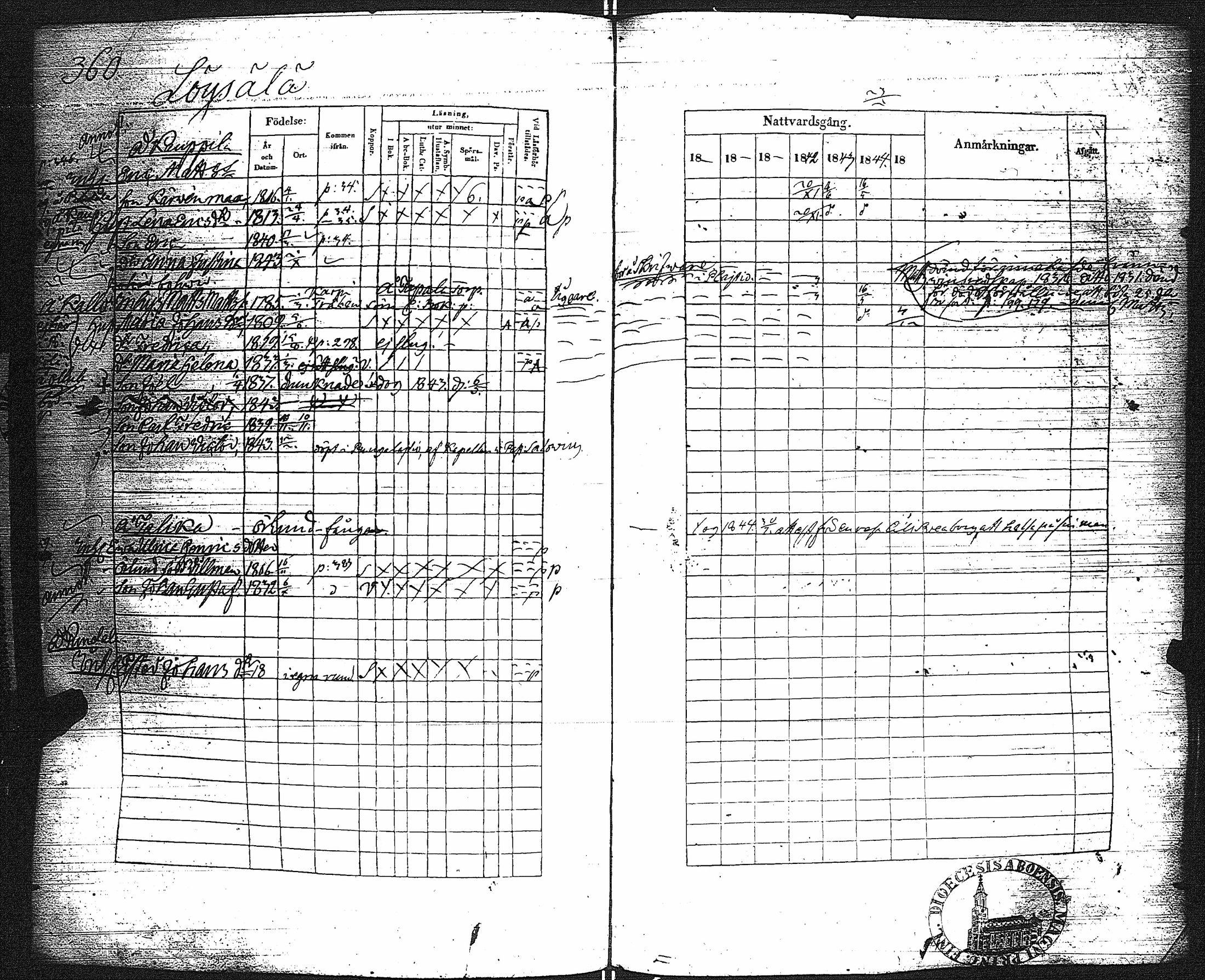 [ kuvat/397.jpg ]