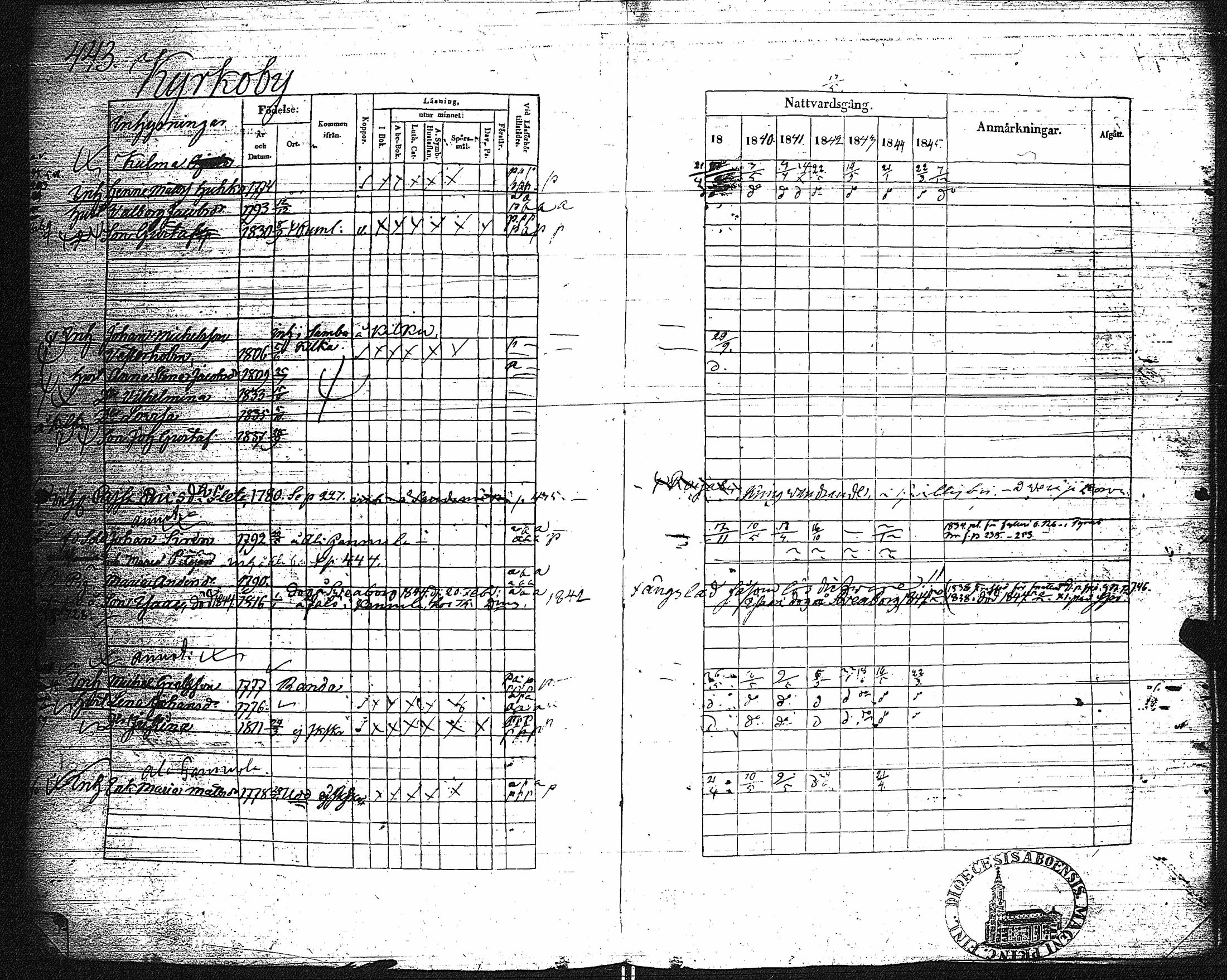 [ kuvat/481.jpg ]