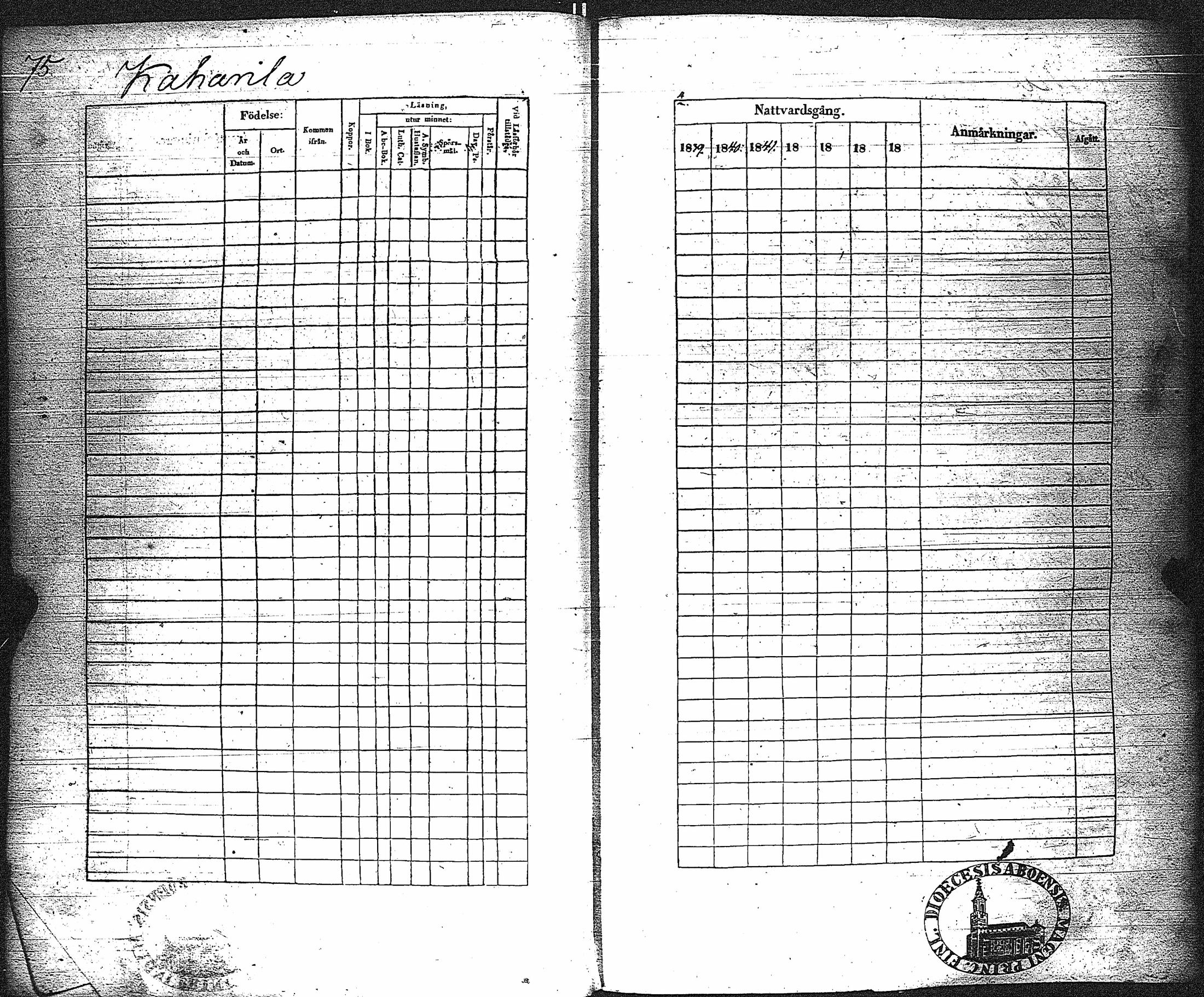 [ kuvat/87.jpg ]