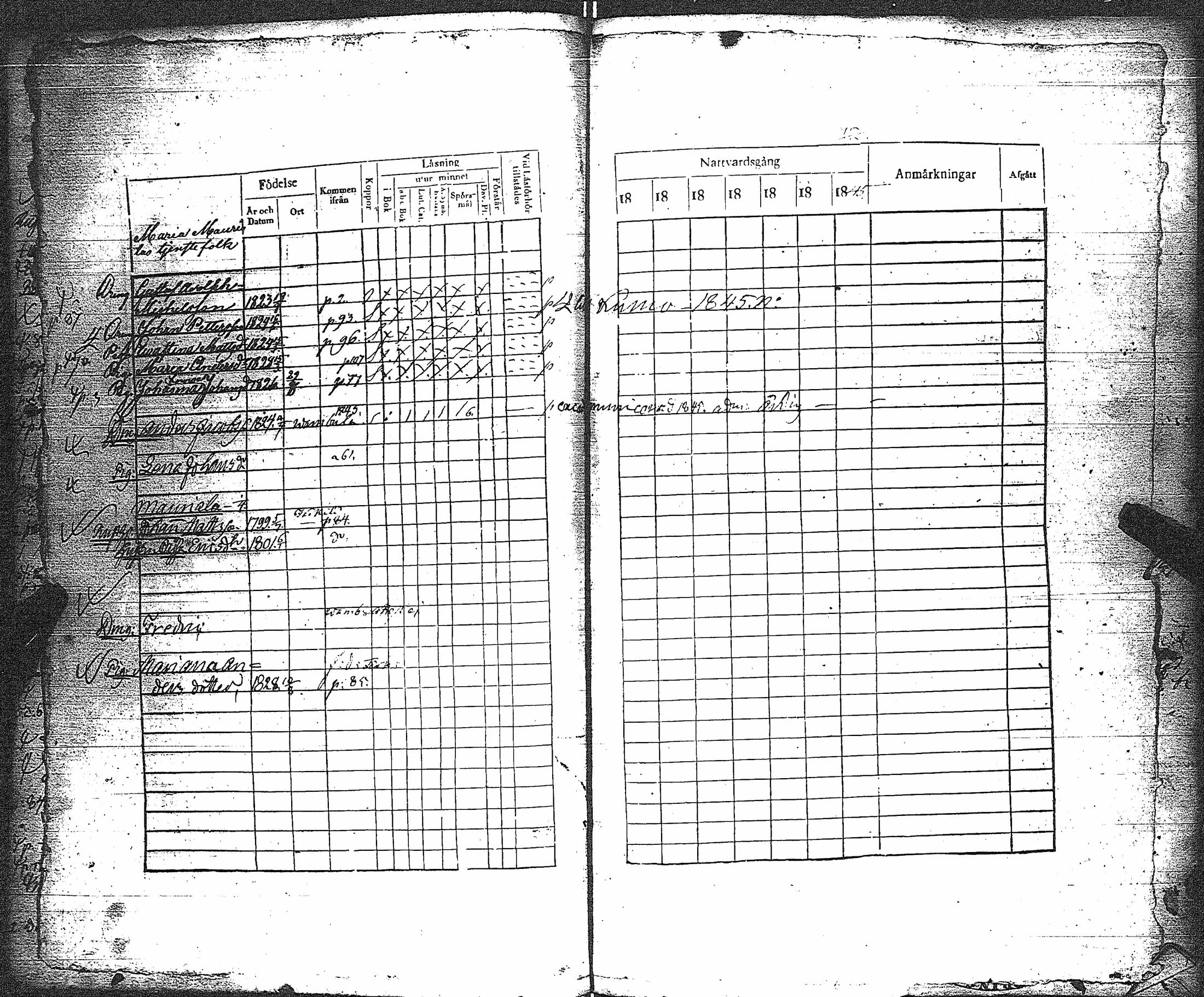 [ kuvat/90.jpg ]