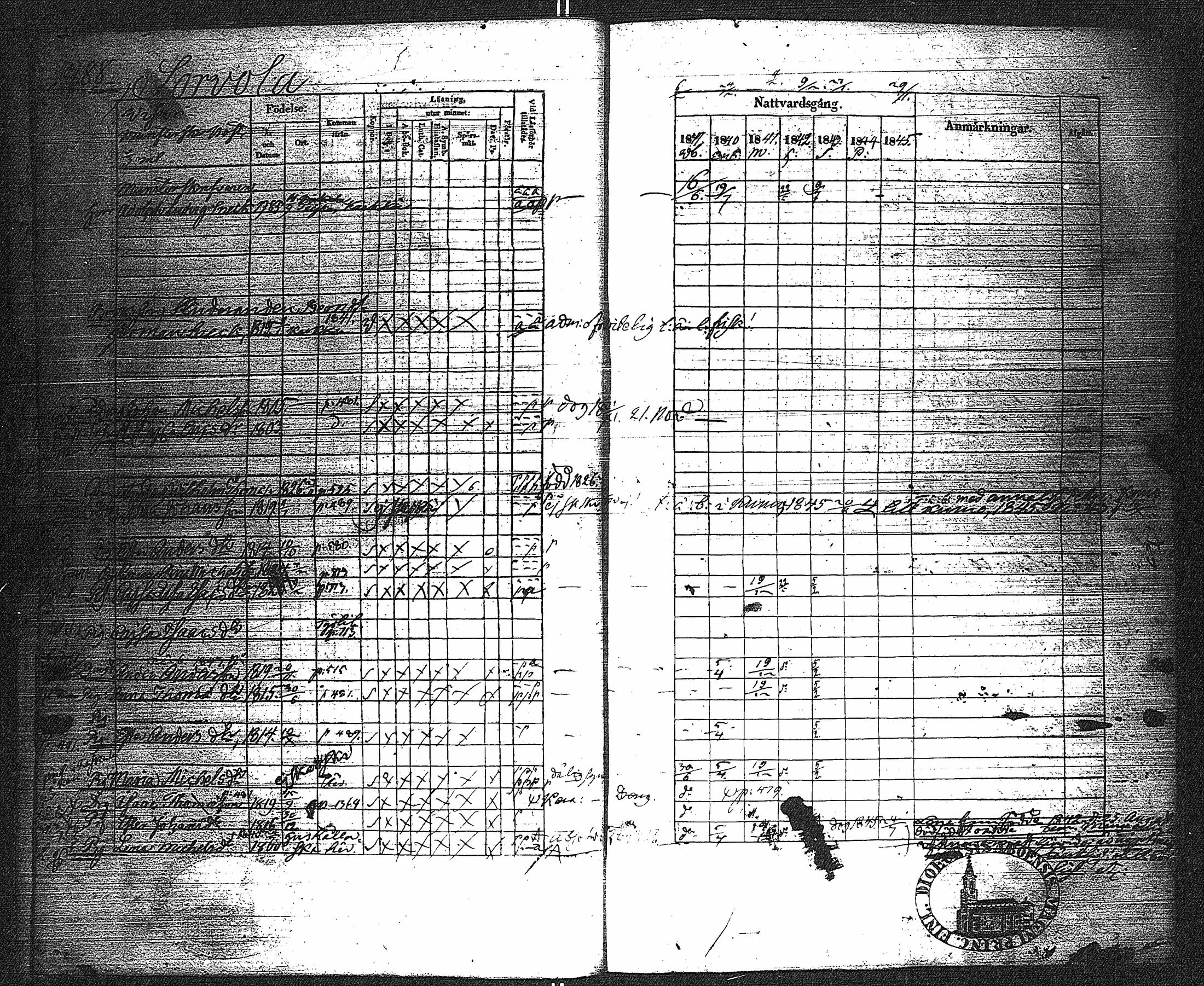 [ kuvat/12.jpg ]