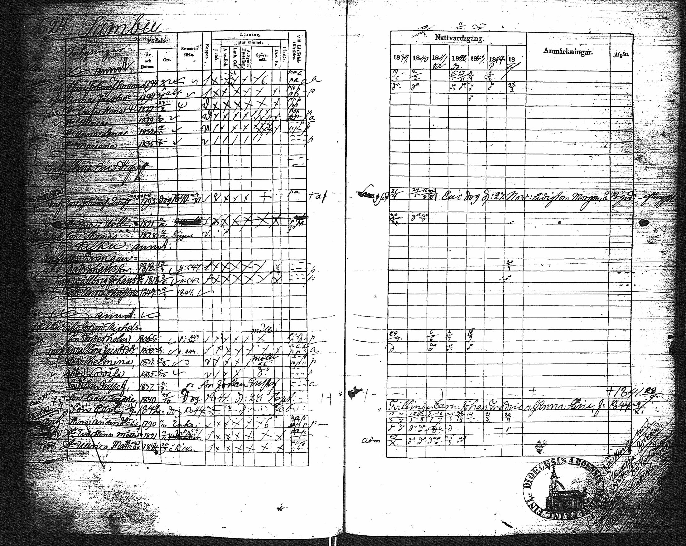 [ kuvat/148.jpg ]