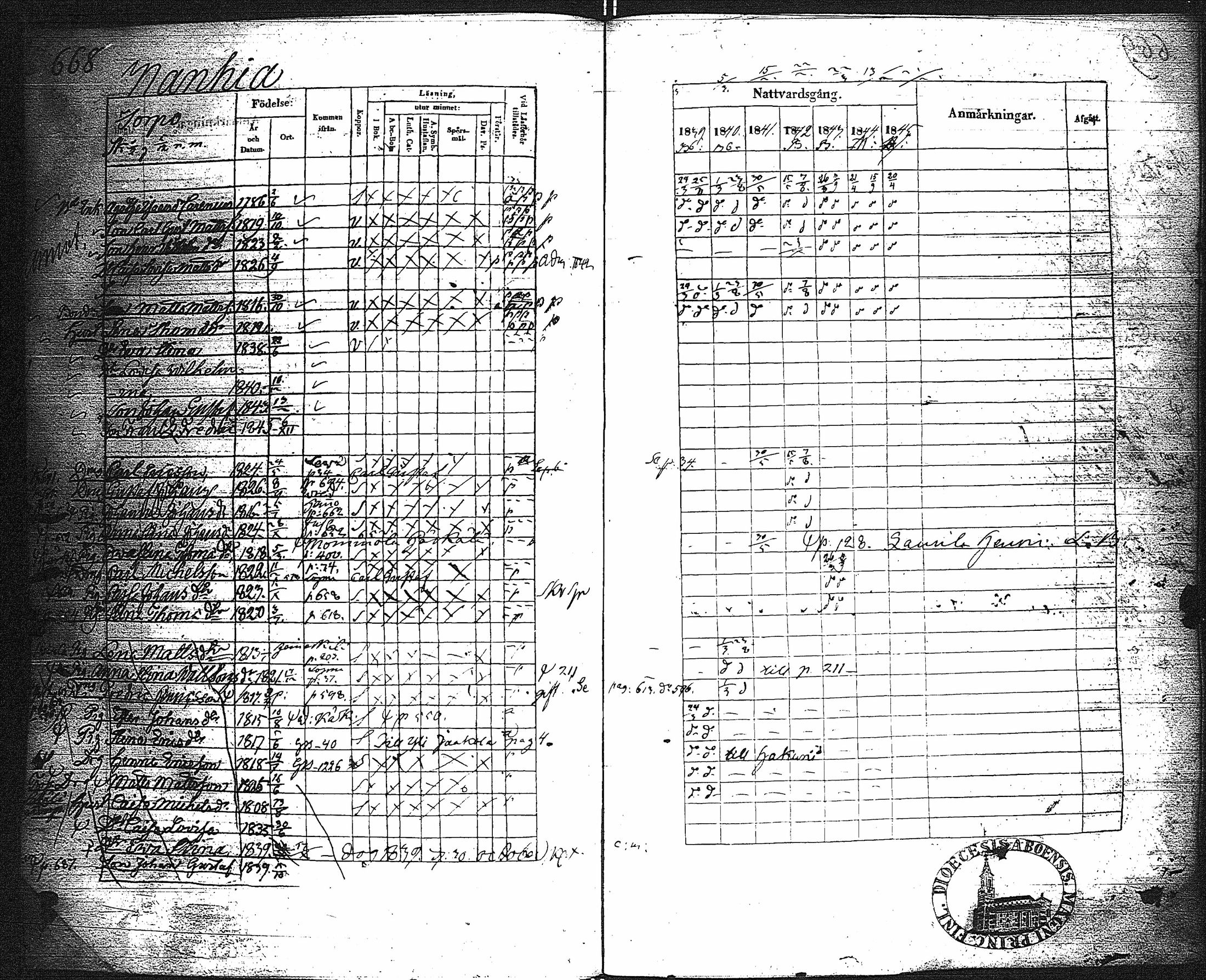 [ kuvat/192.jpg ]