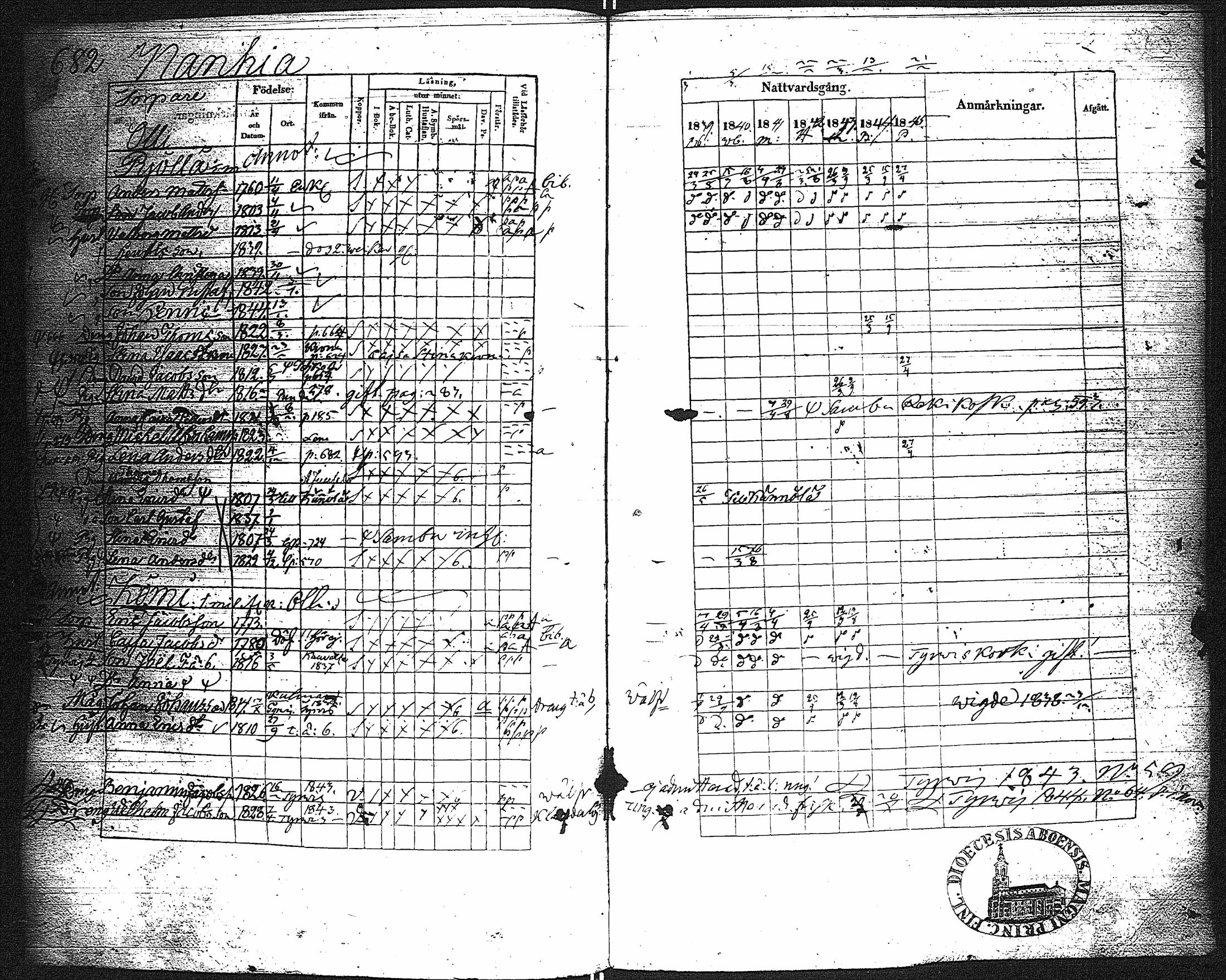 [ kuvat/206.jpg ]