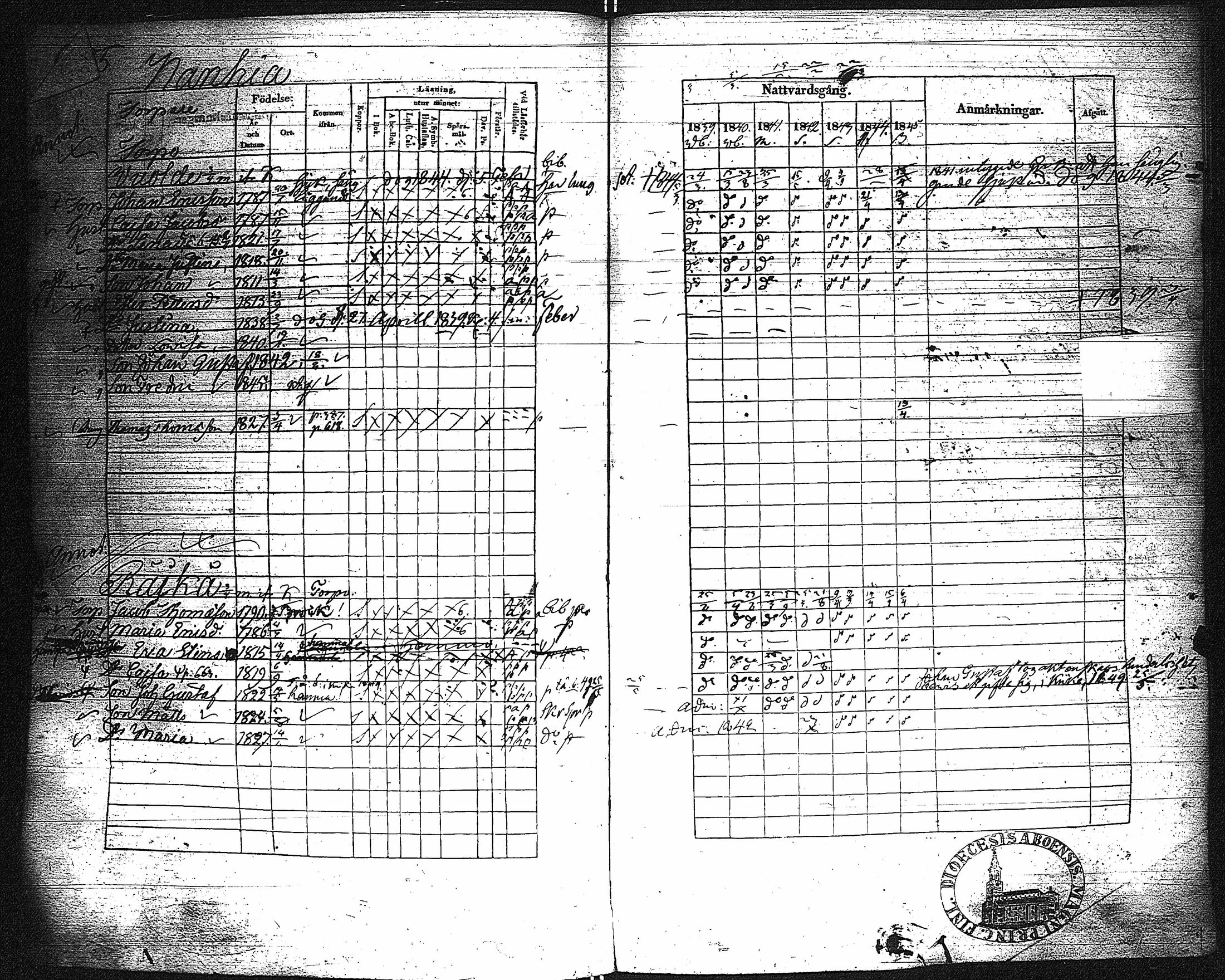 [ kuvat/209.jpg ]