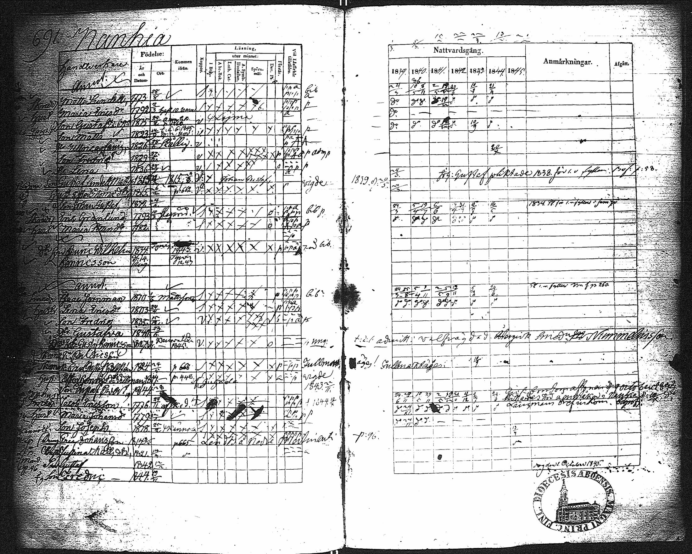 [ kuvat/215.jpg ]