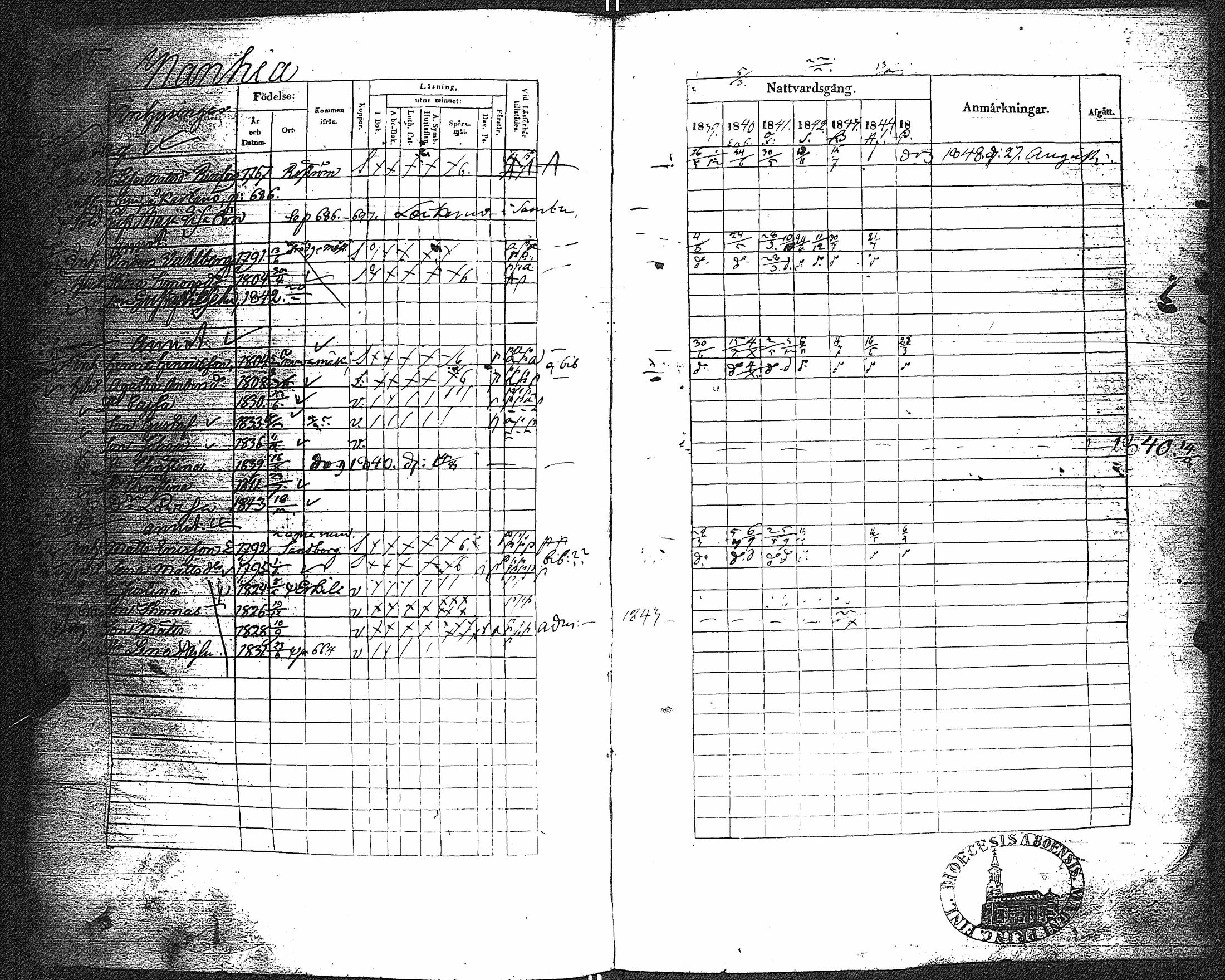 [ kuvat/219.jpg ]