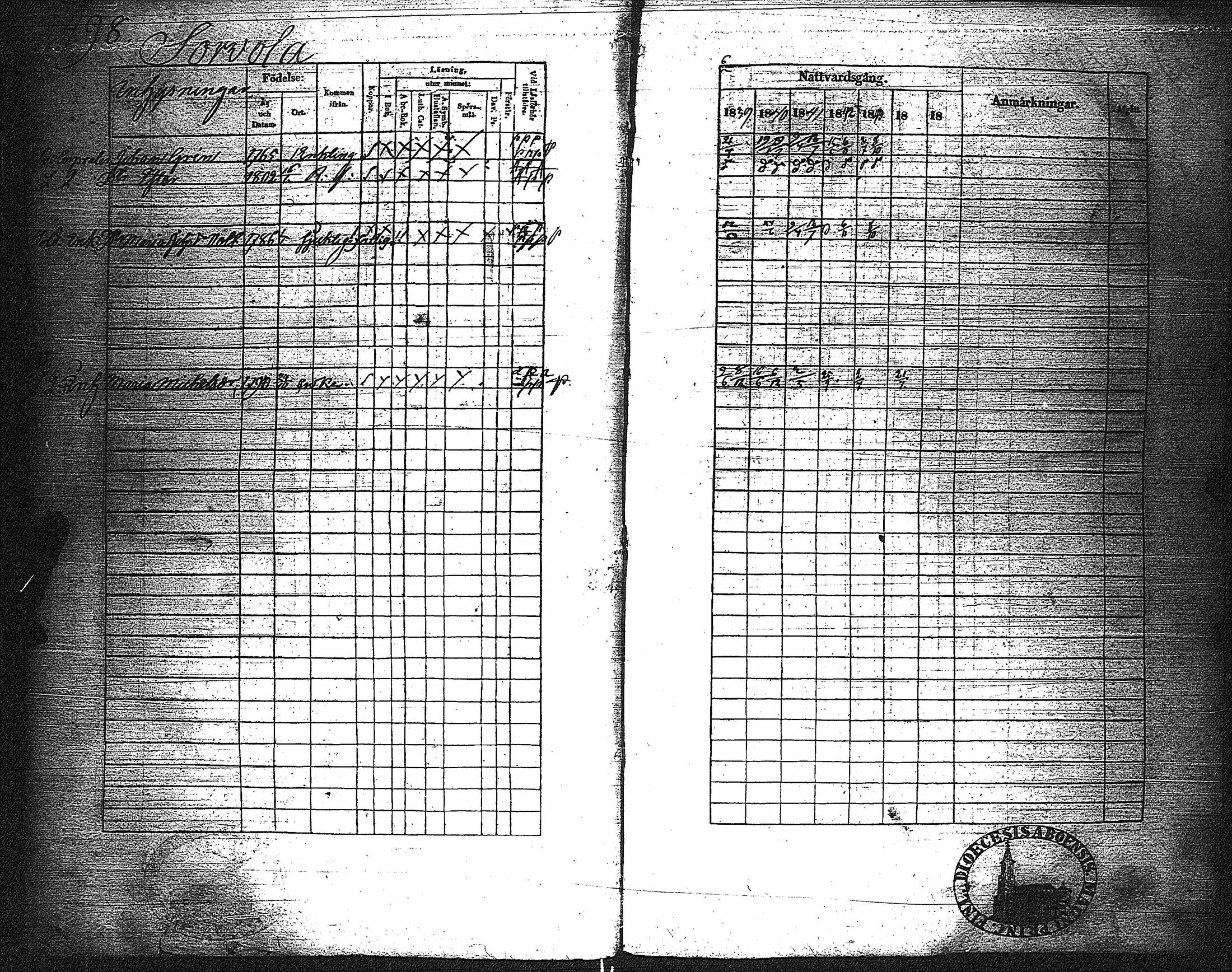 [ kuvat/22.jpg ]