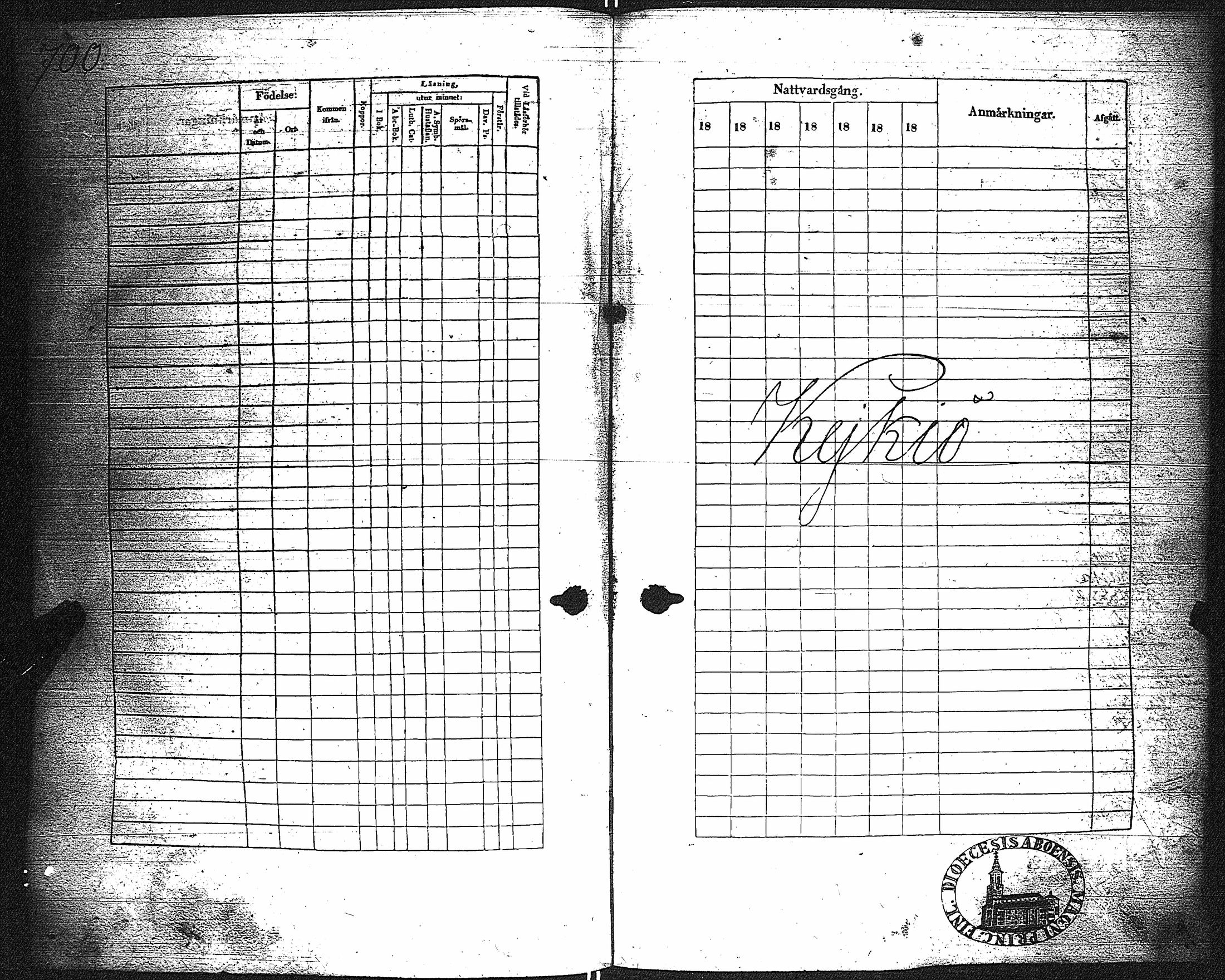 [ kuvat/227.jpg ]