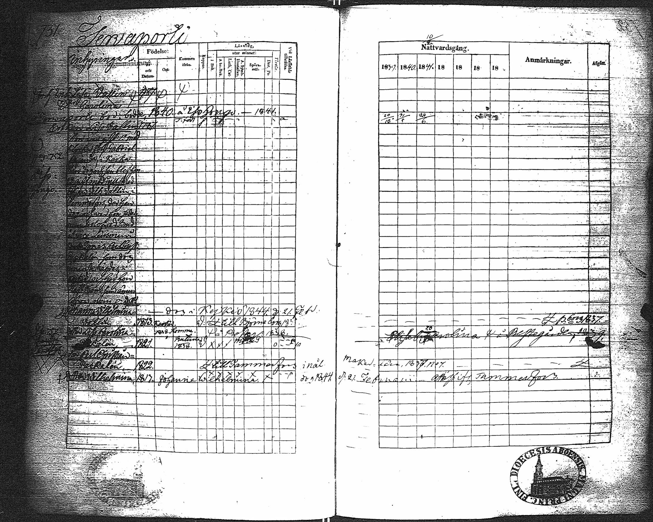 [ kuvat/258.jpg ]