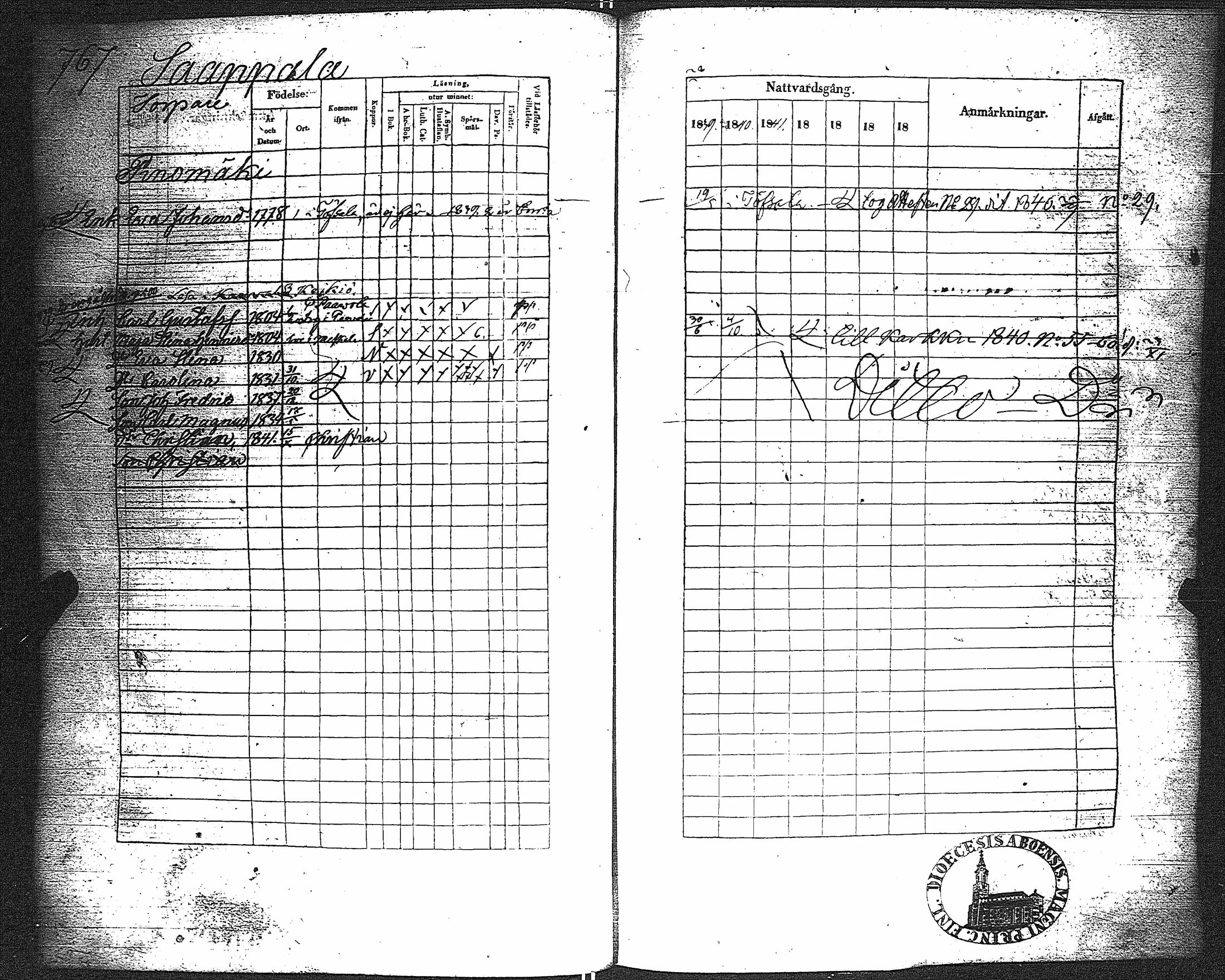 [ kuvat/294.jpg ]