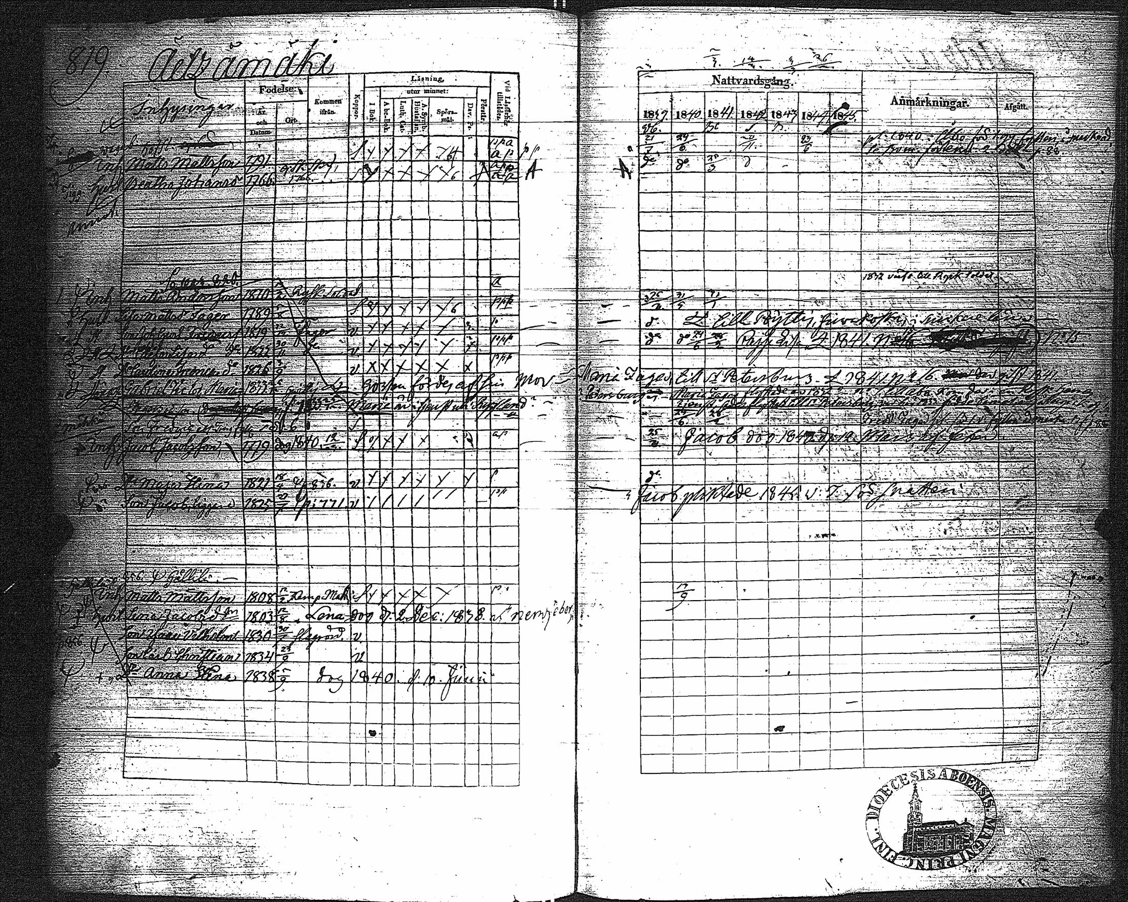 [ kuvat/349.jpg ]