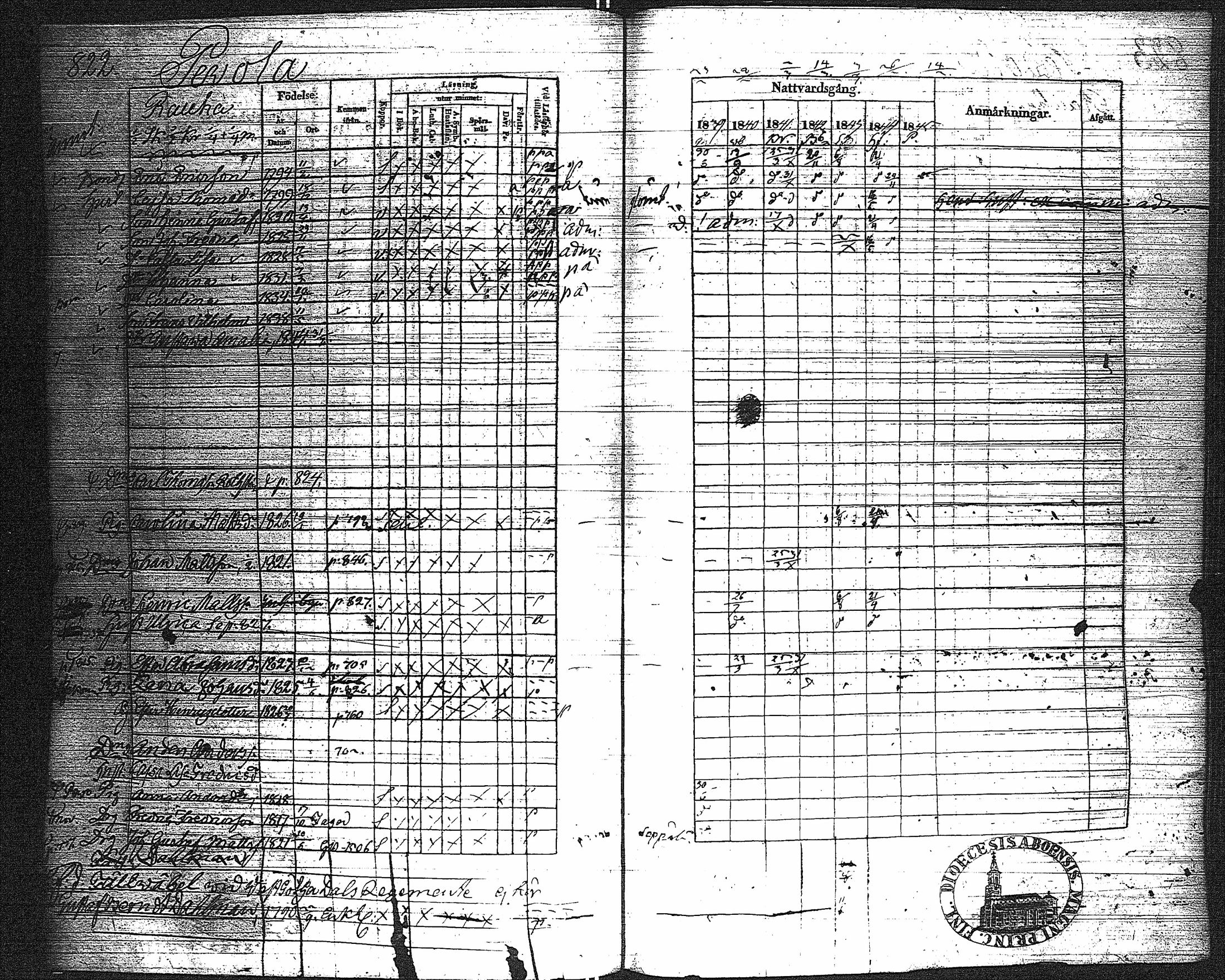[ kuvat/352.jpg ]