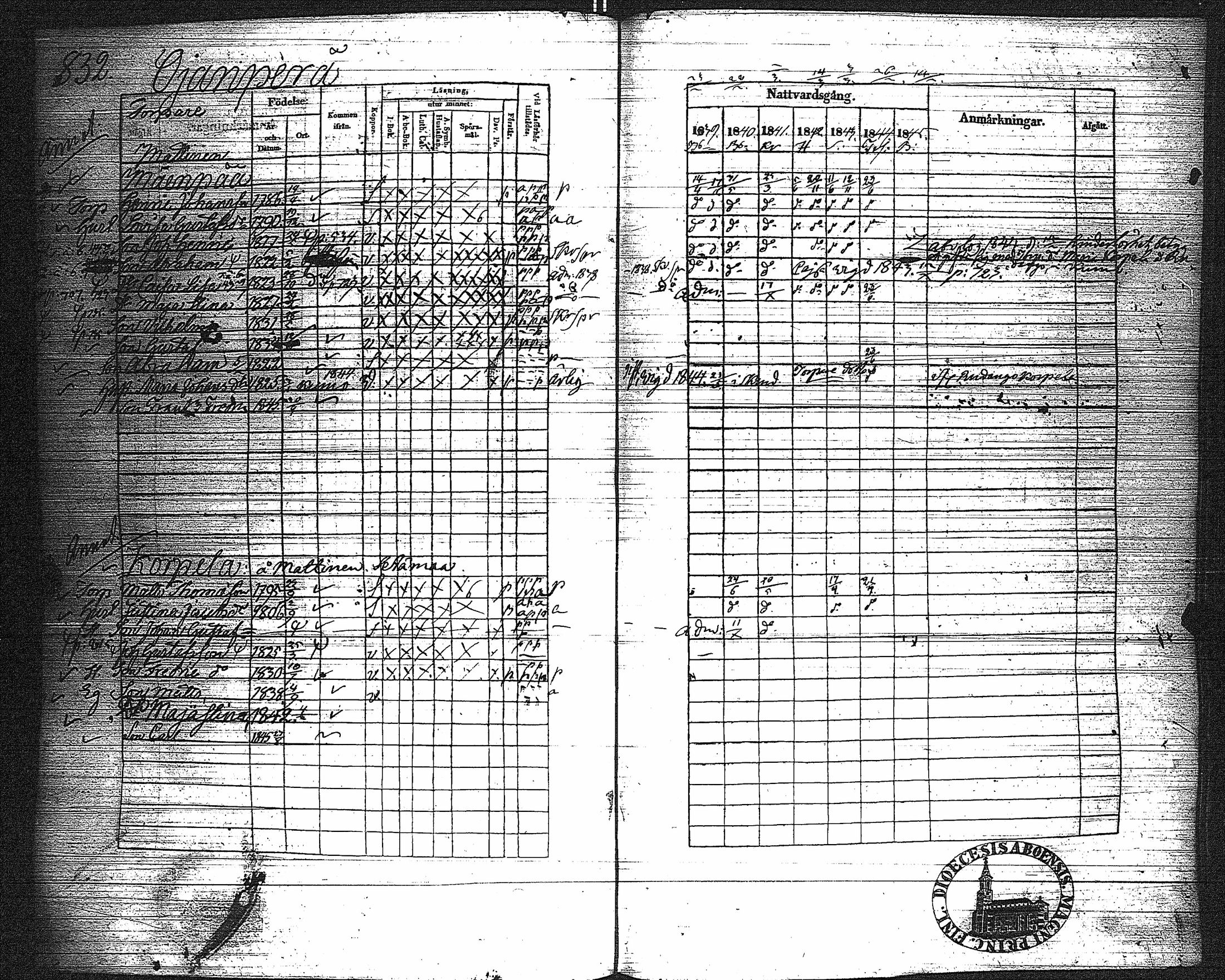 [ kuvat/362.jpg ]