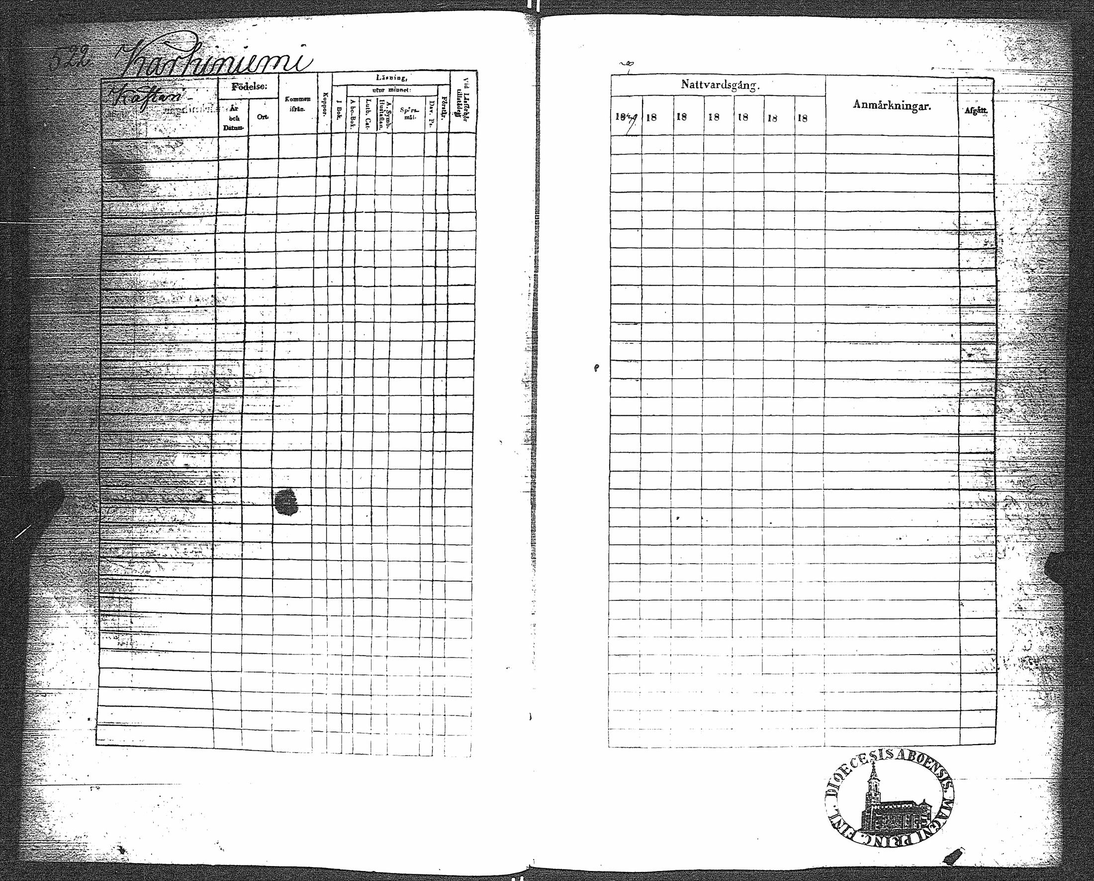 [ kuvat/46.jpg ]