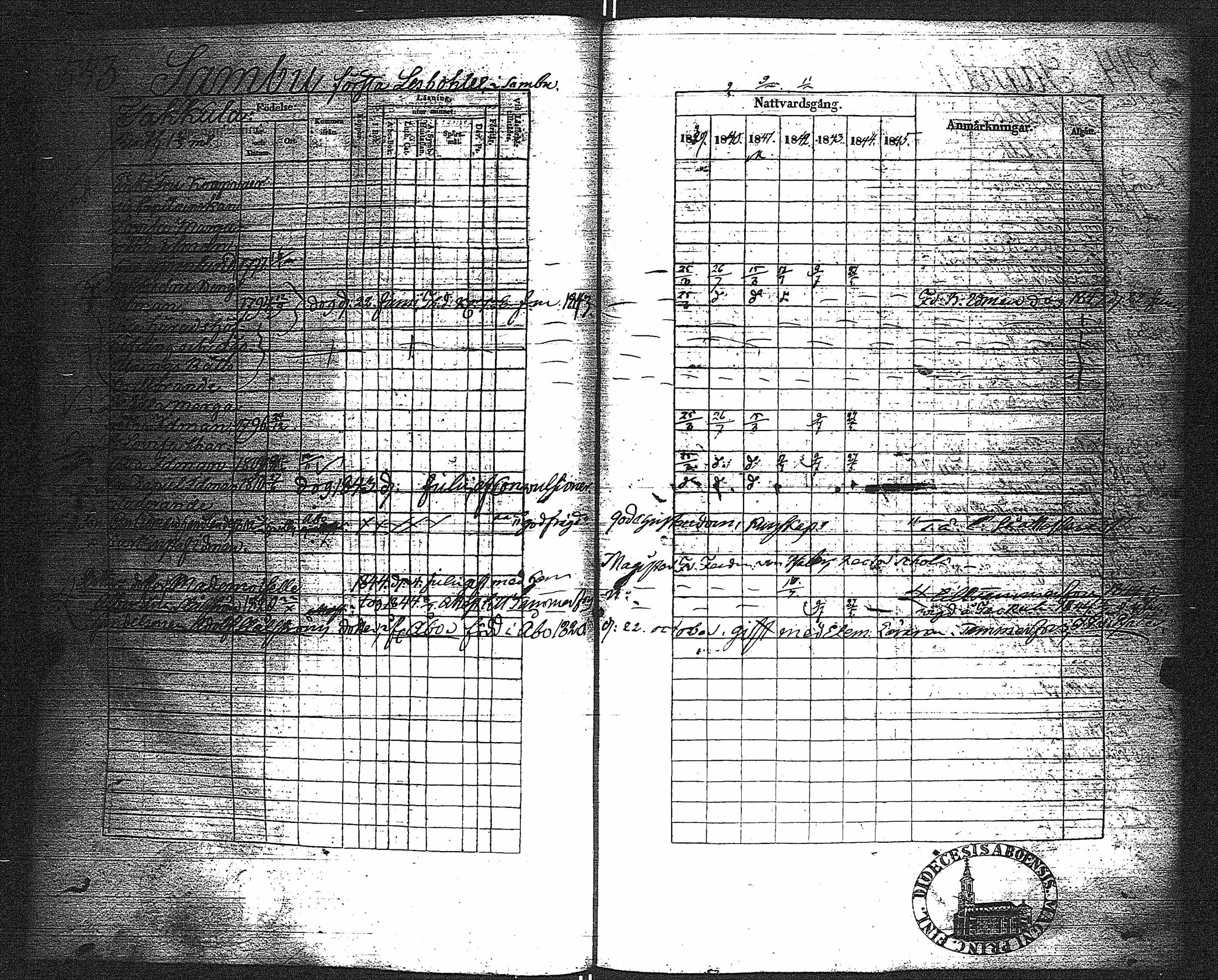 [ kuvat/67.jpg ]