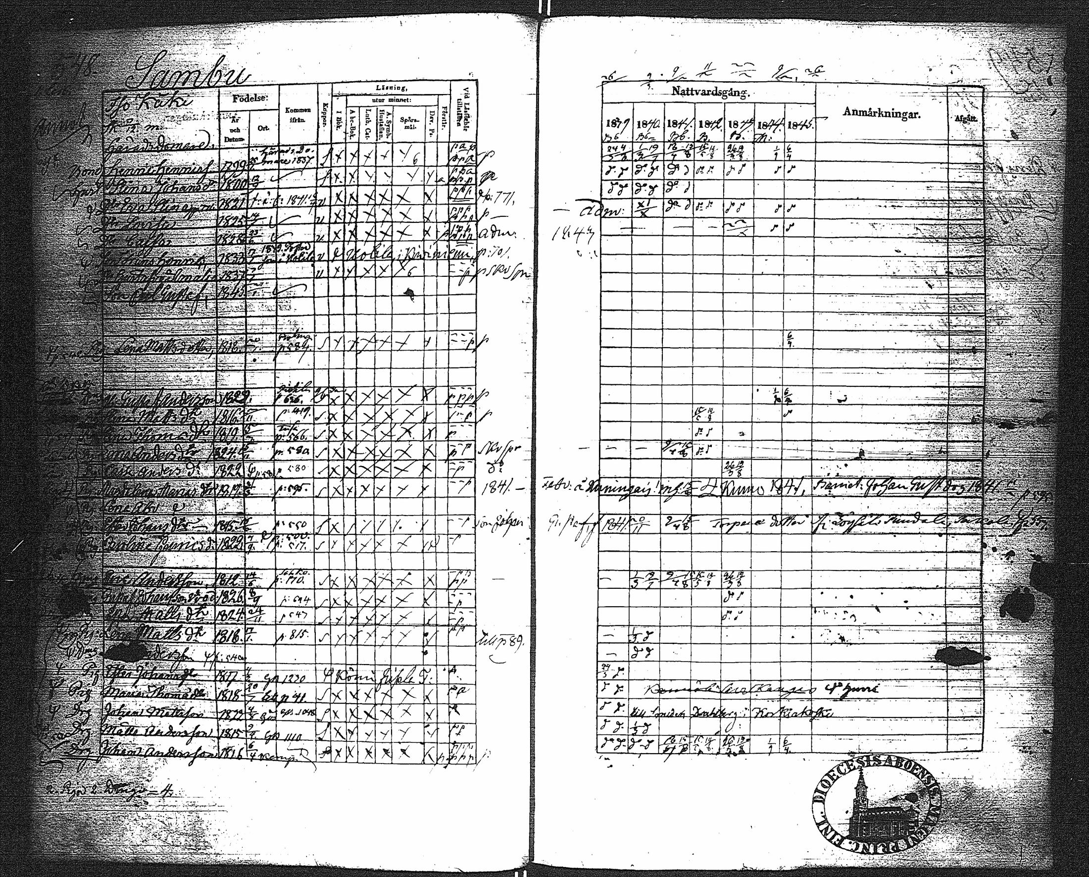 [ kuvat/72.jpg ]