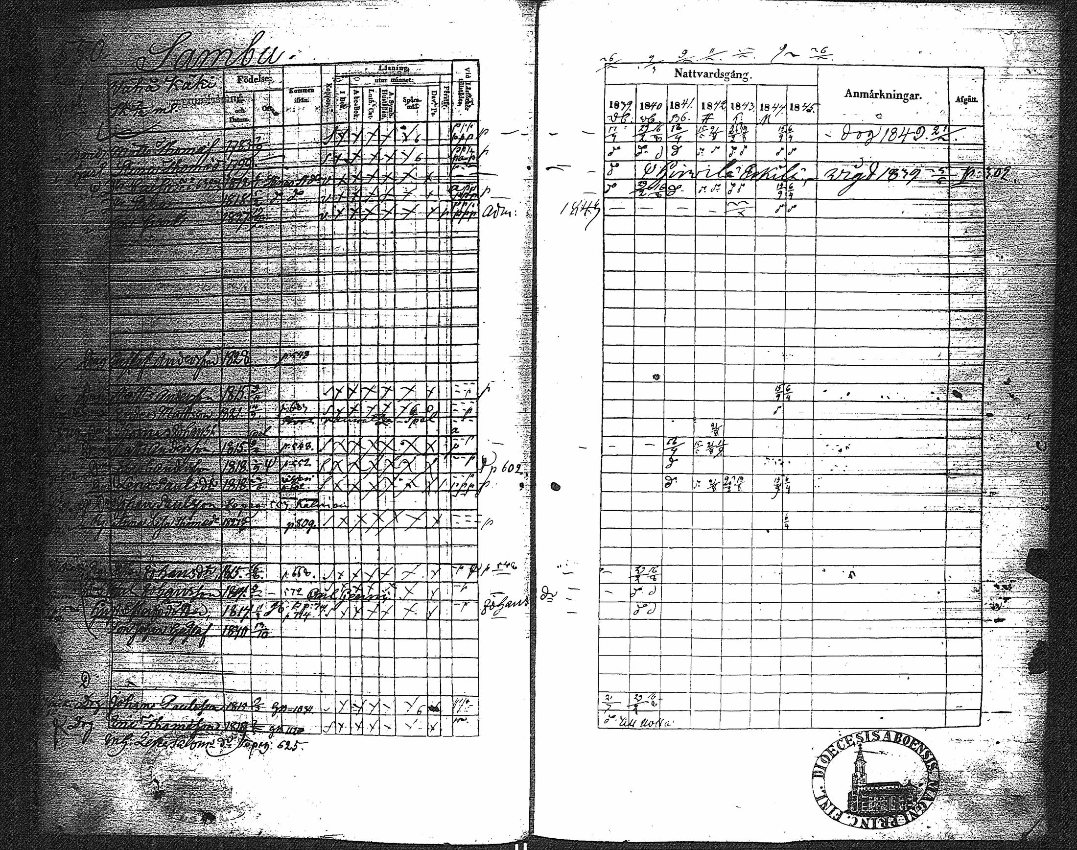 [ kuvat/74.jpg ]
