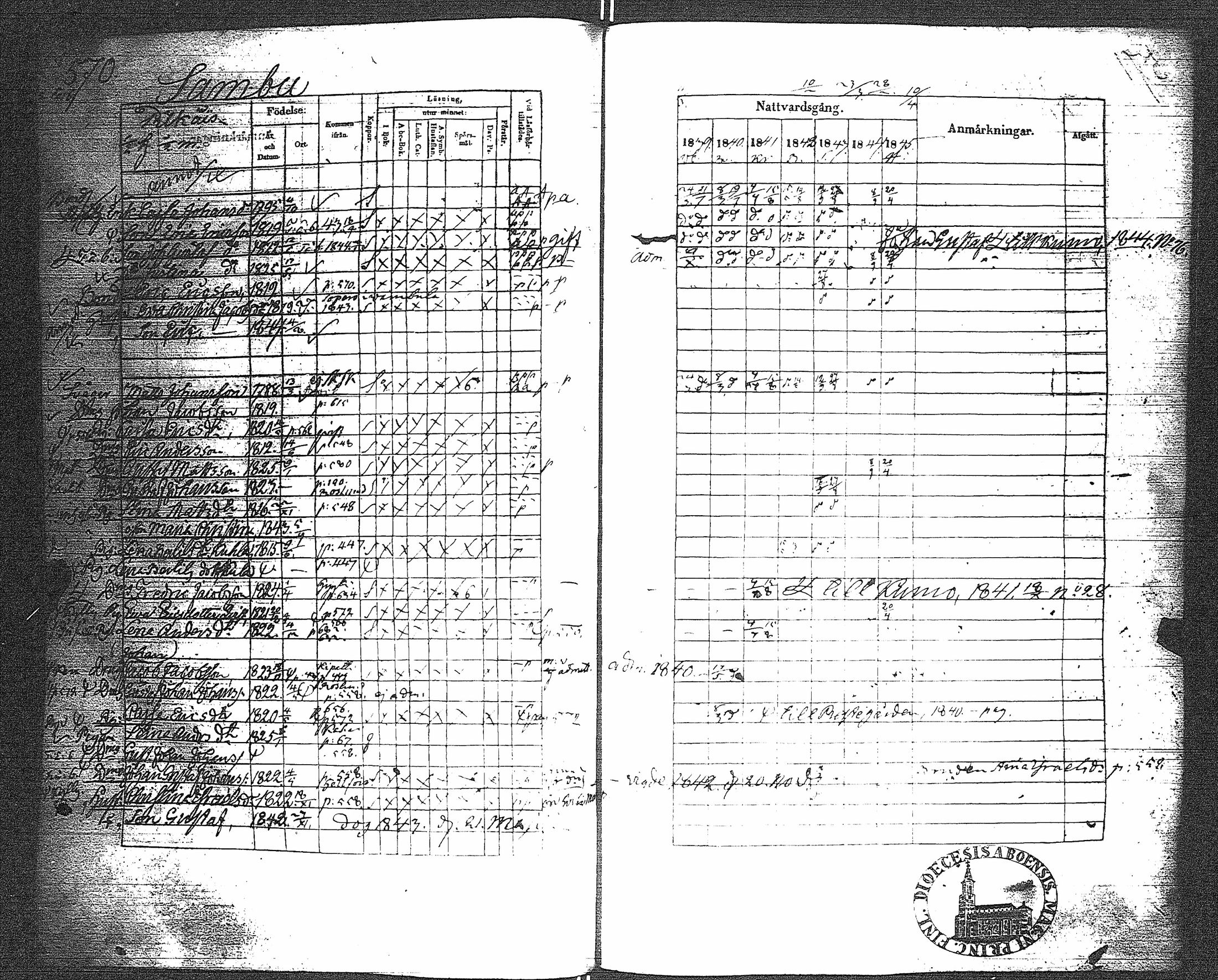 [ kuvat/94.jpg ]