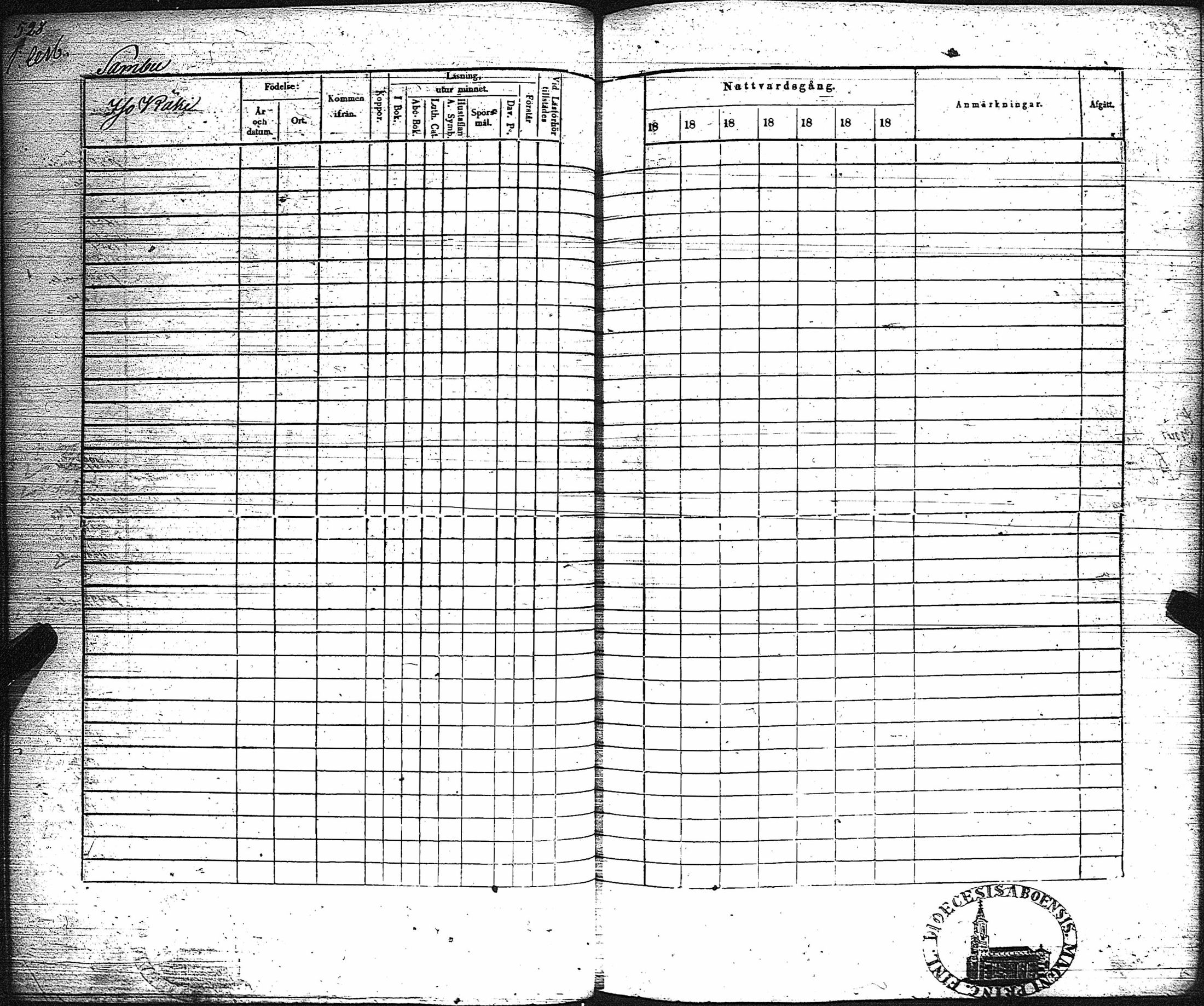 [ kuvat/101.jpg ]
