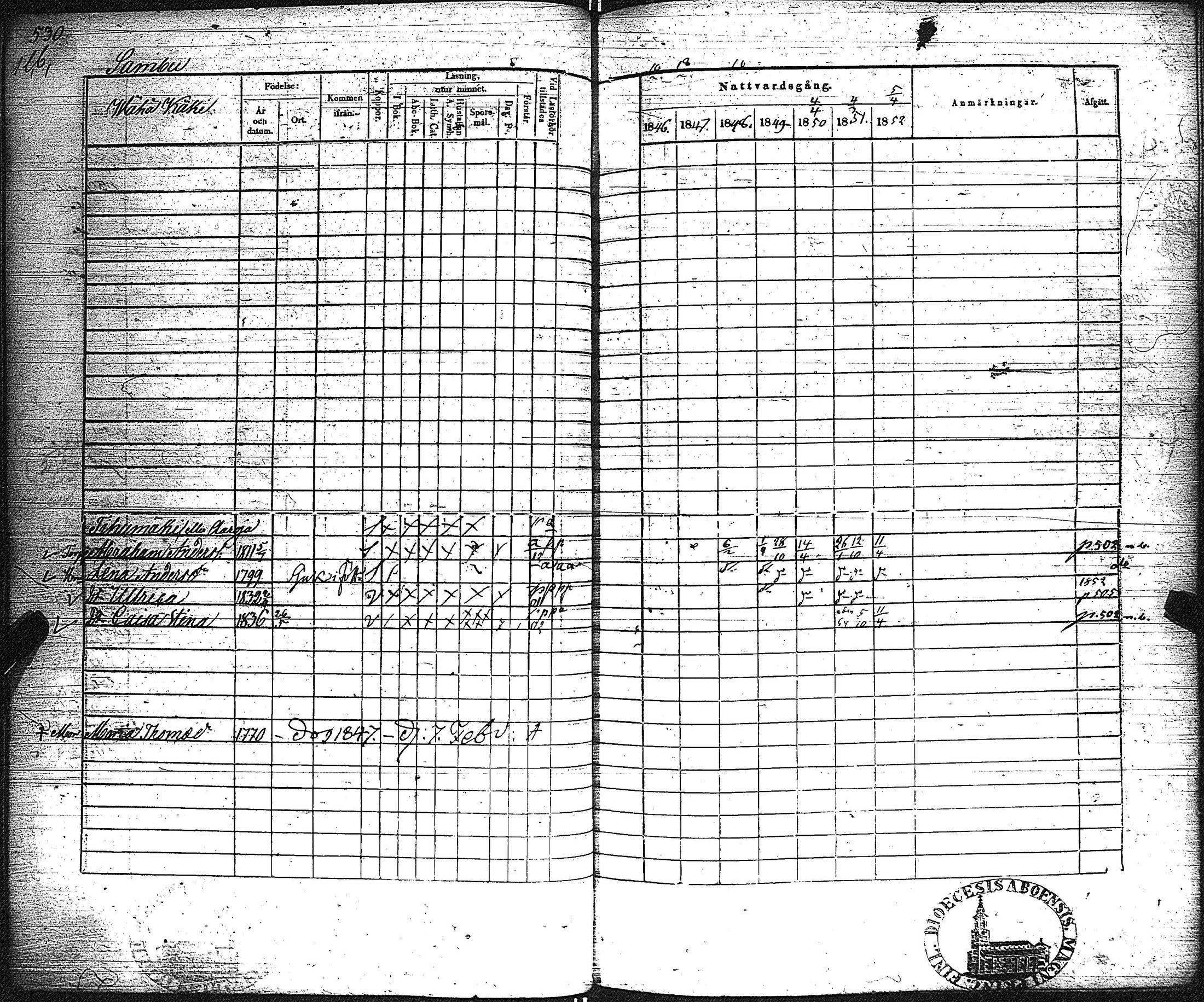 [ kuvat/103.jpg ]