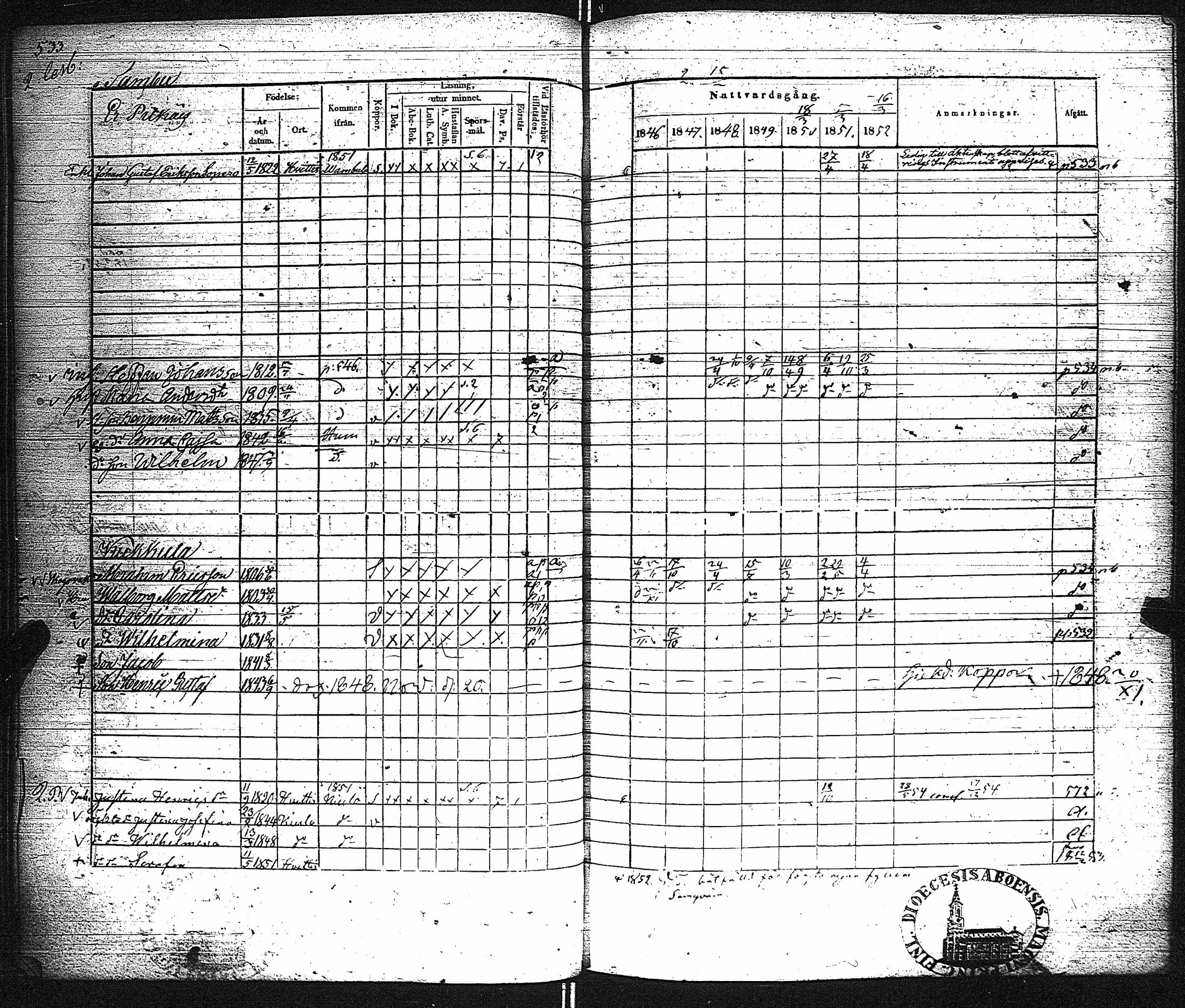 [ kuvat/106.jpg ]