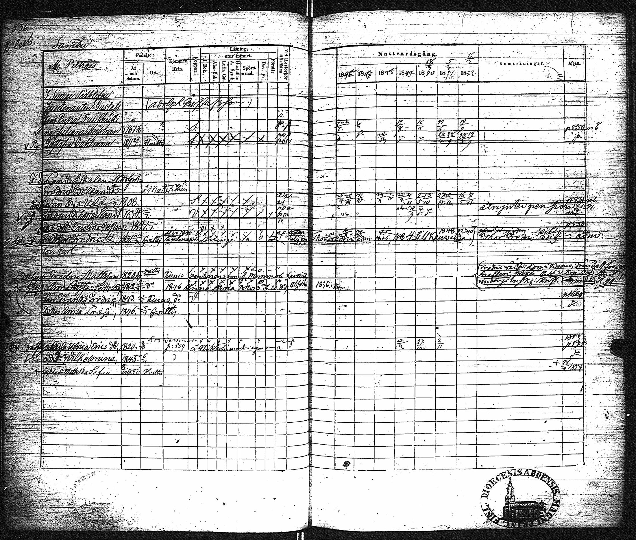 [ kuvat/109.jpg ]