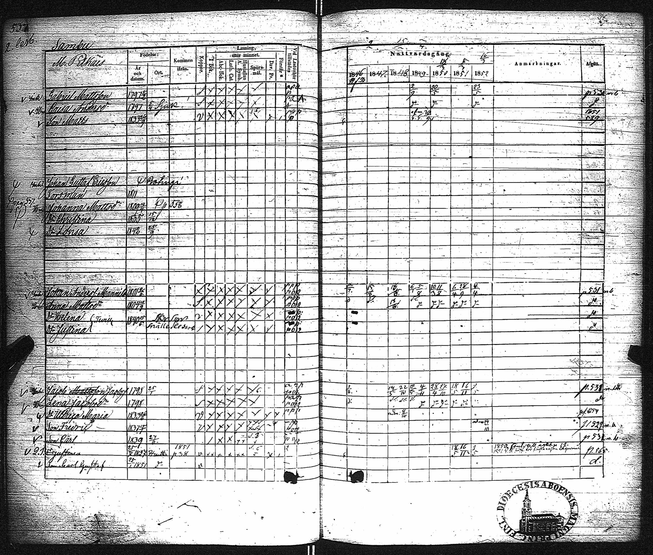 [ kuvat/110.jpg ]