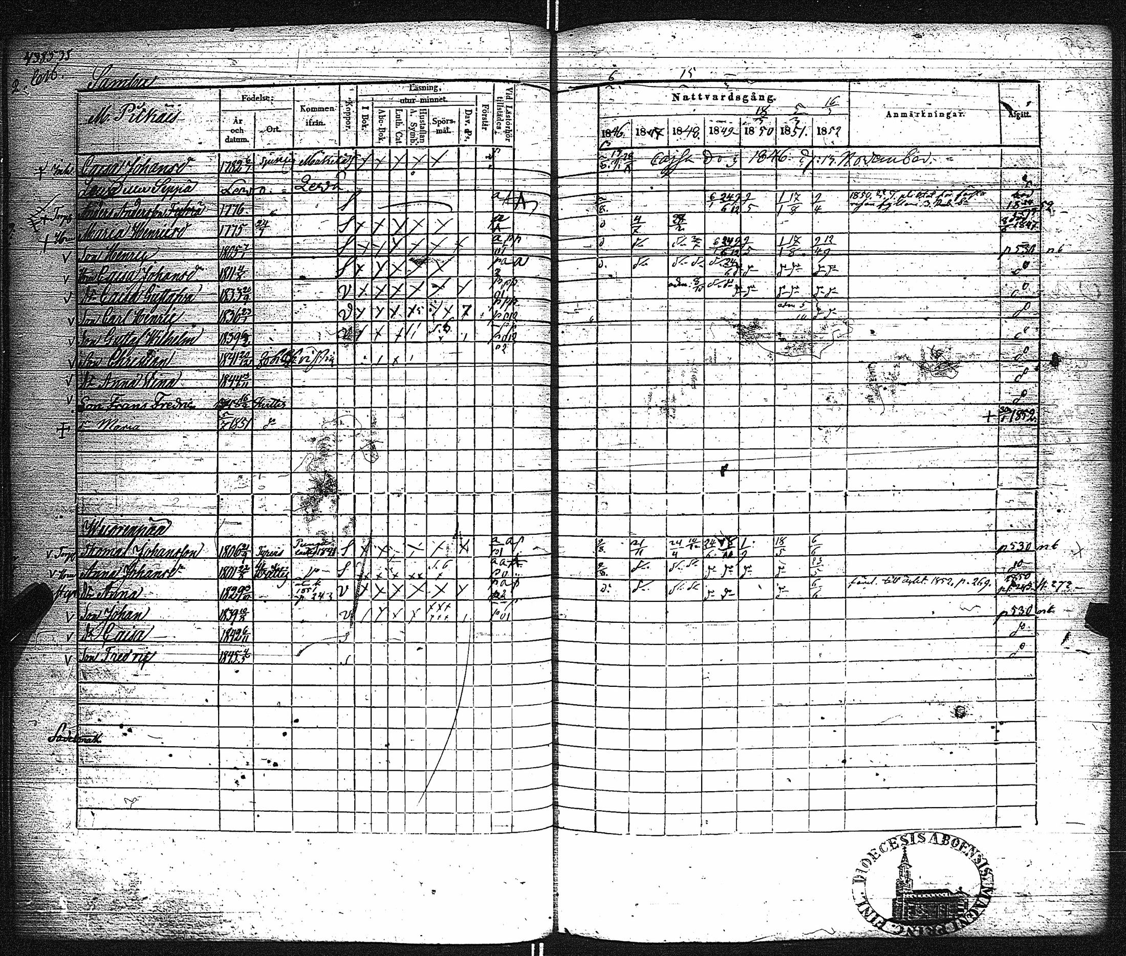 [ kuvat/111.jpg ]