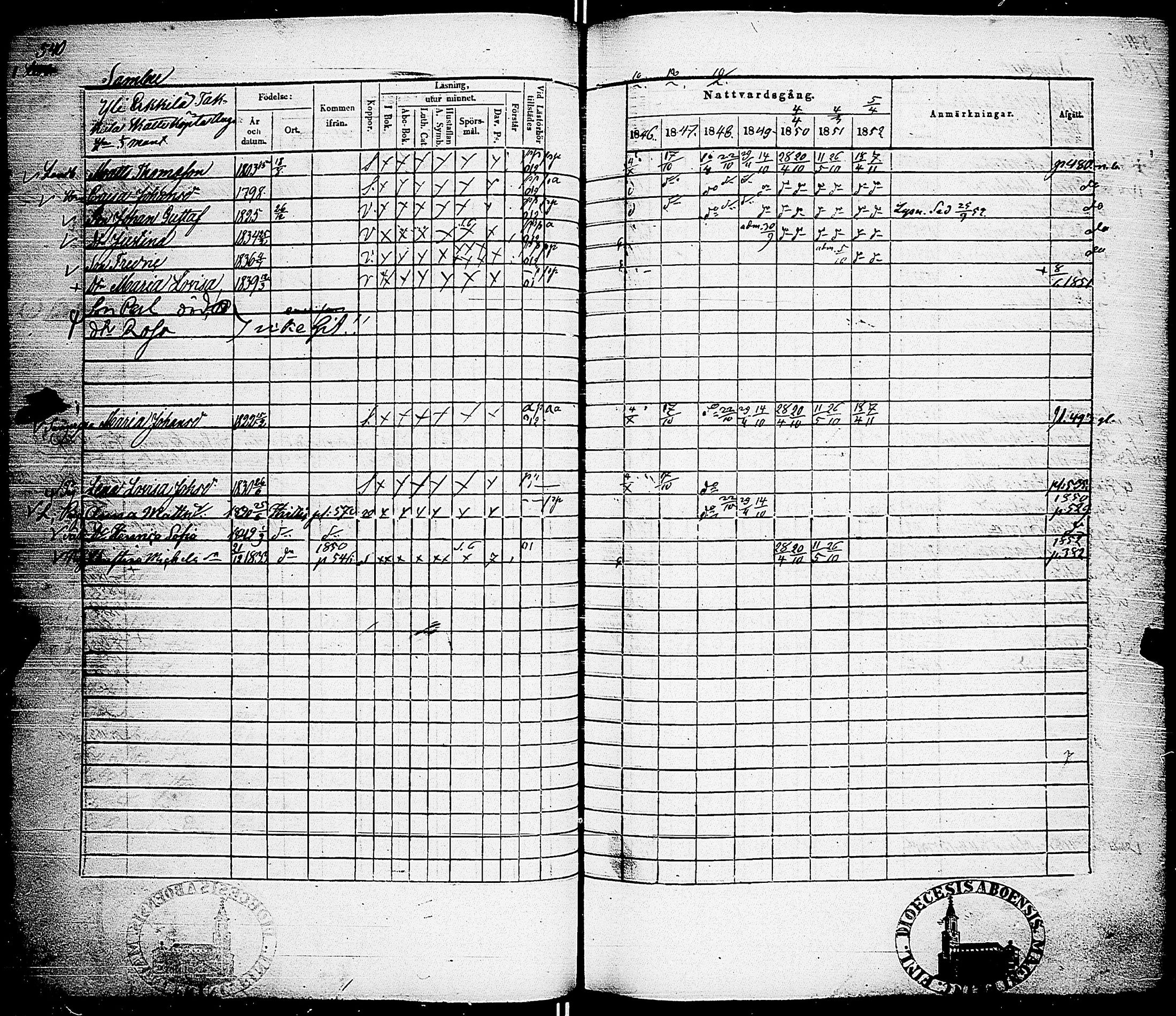 [ kuvat/117.jpg ]