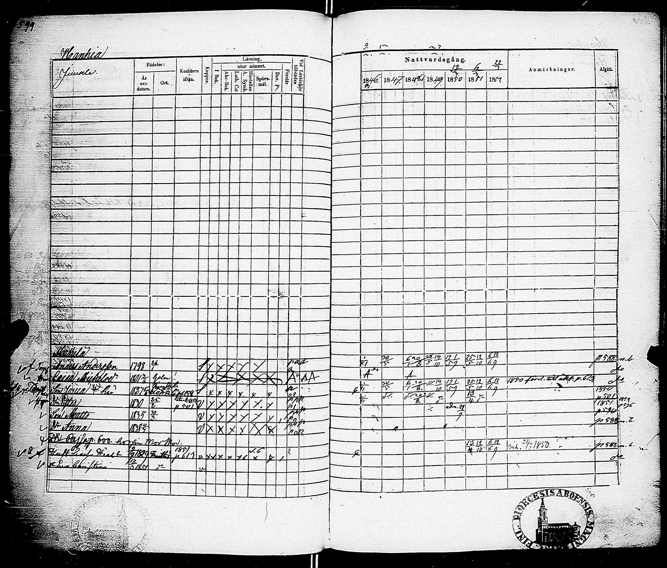 [ kuvat/176.jpg ]
