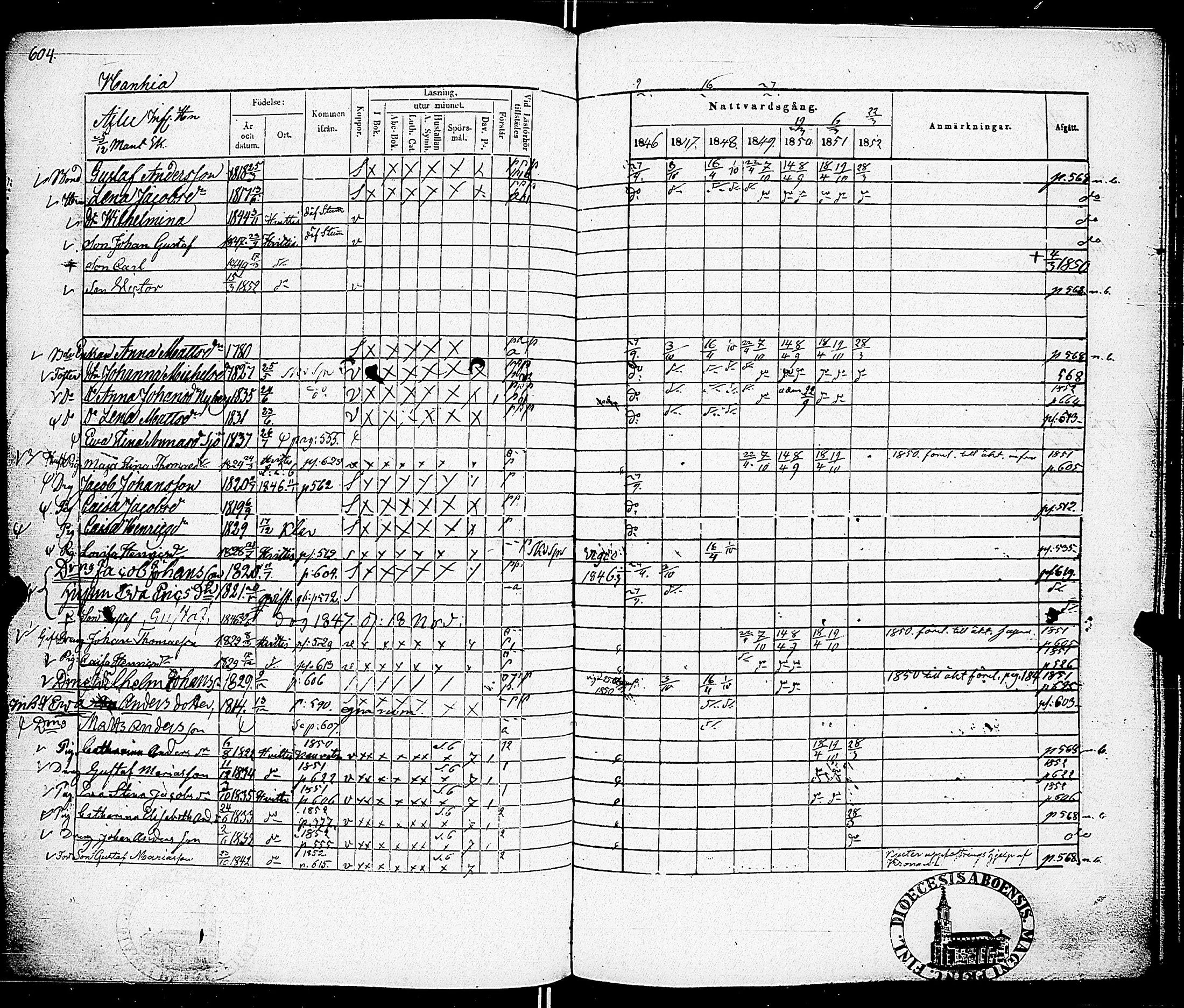 [ kuvat/181.jpg ]