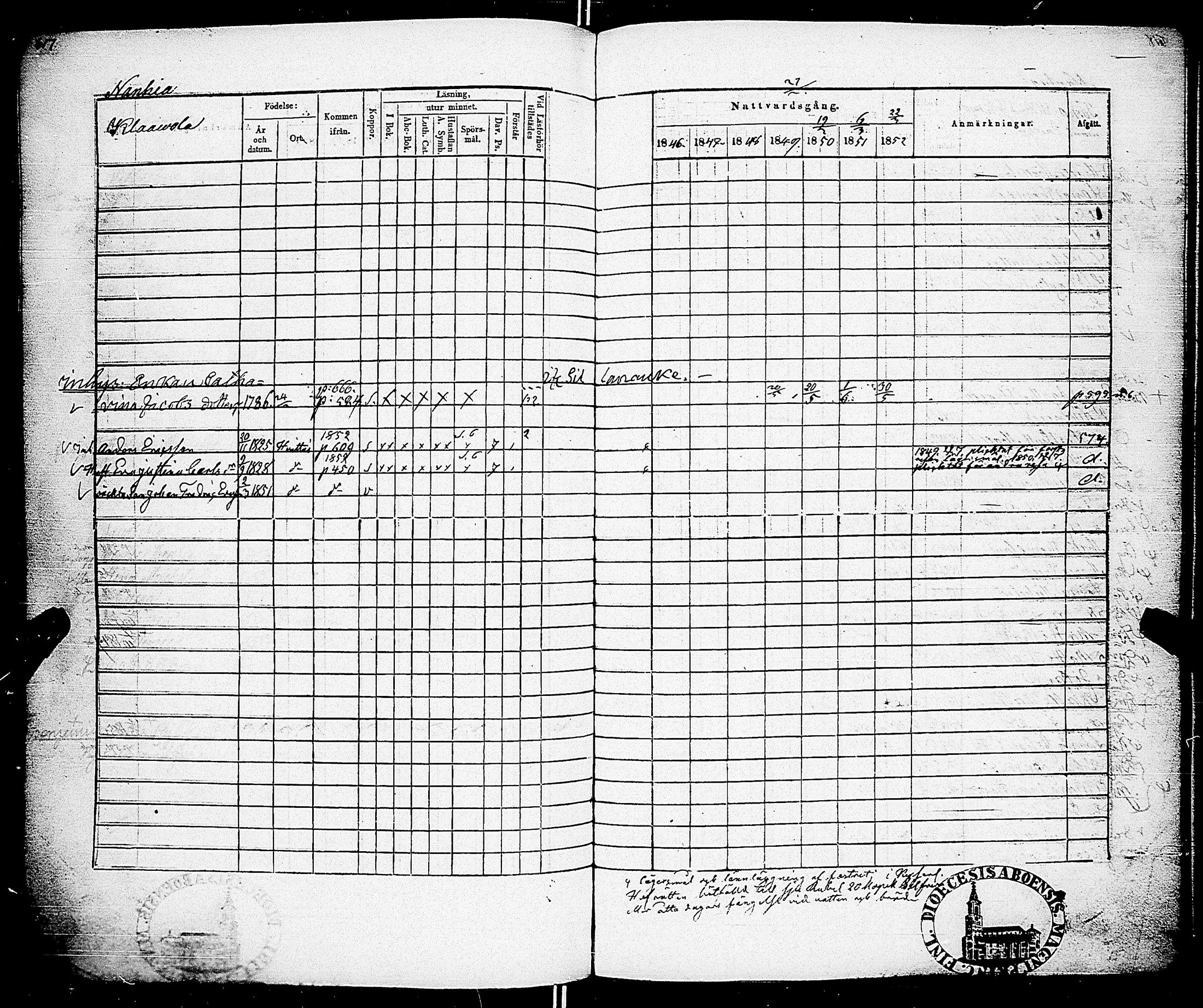 [ kuvat/194.jpg ]