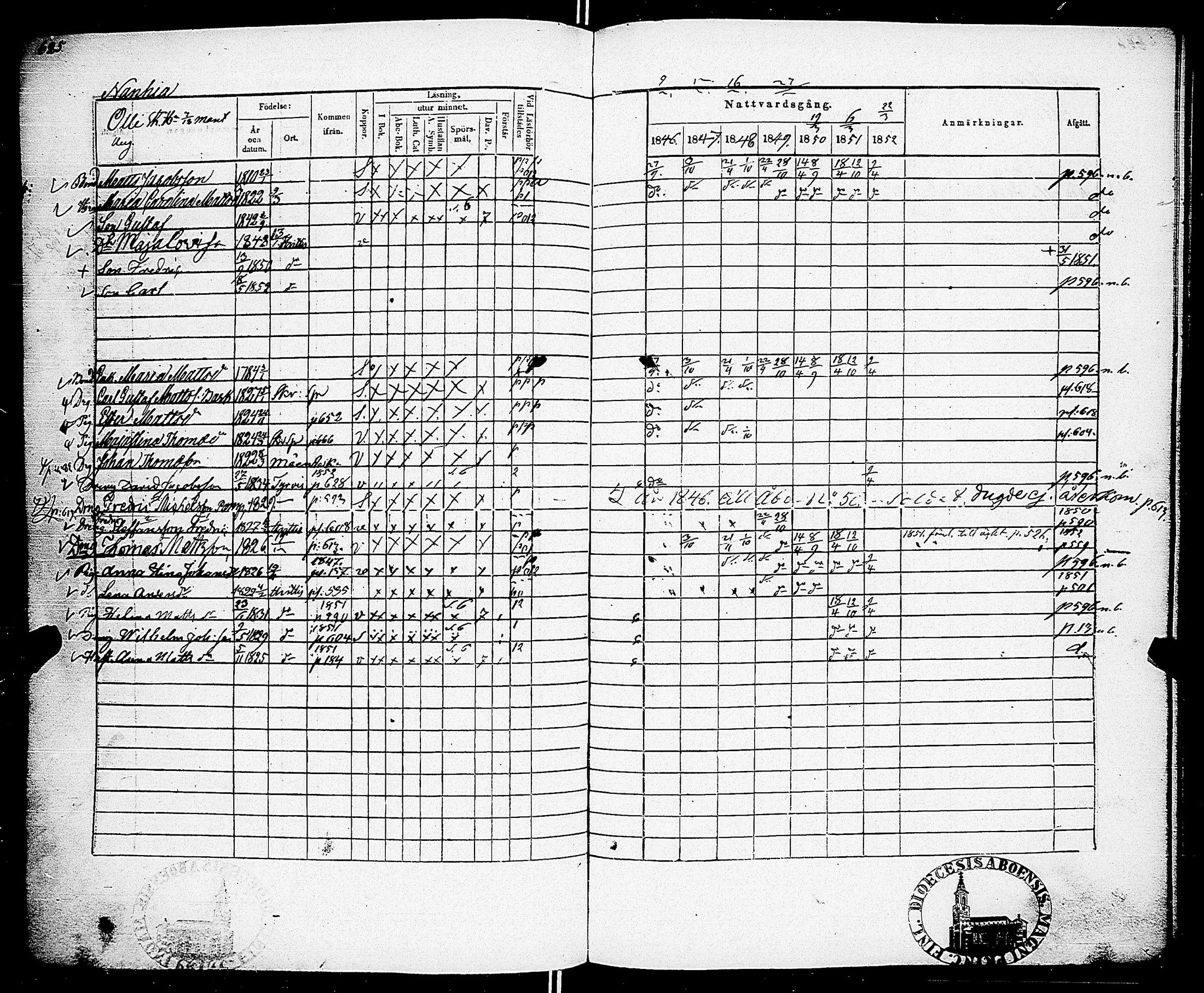 [ kuvat/202.jpg ]