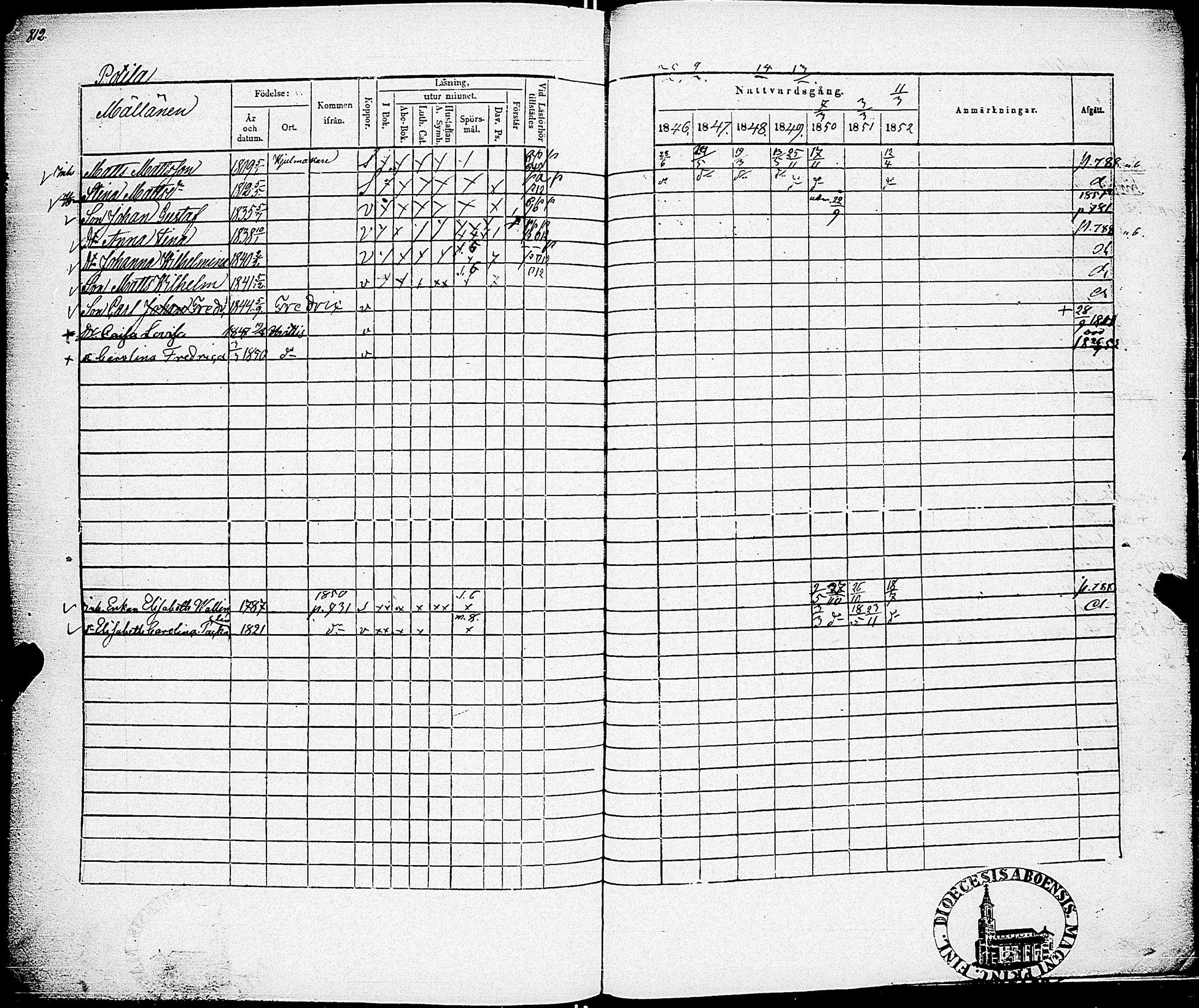 [ kuvat/390.jpg ]