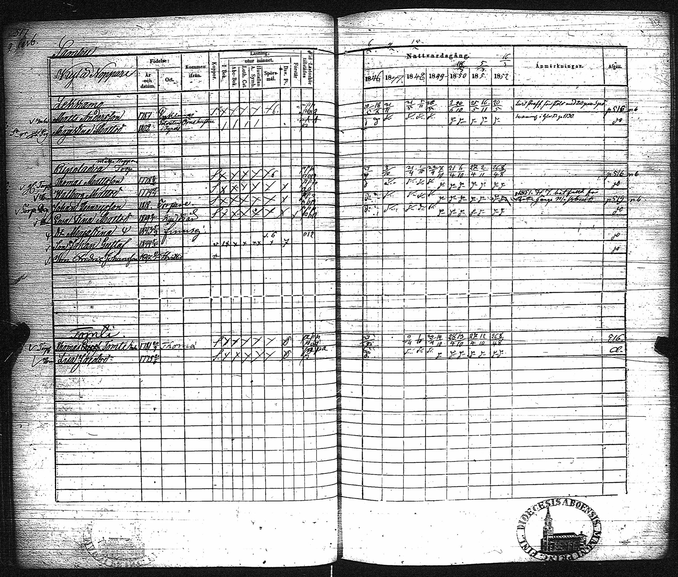 [ kuvat/90.jpg ]