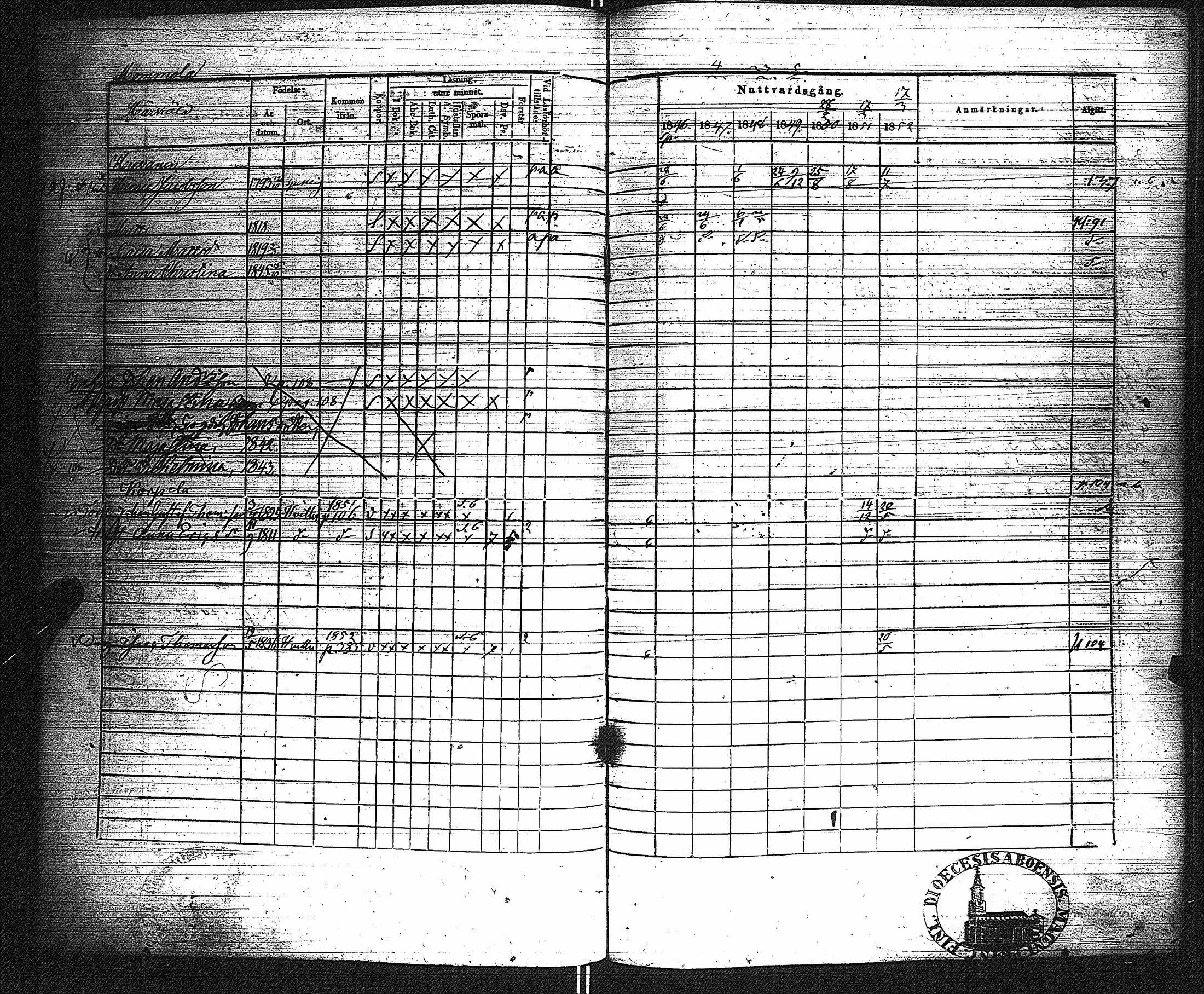 [ kuvat/122.jpg ]