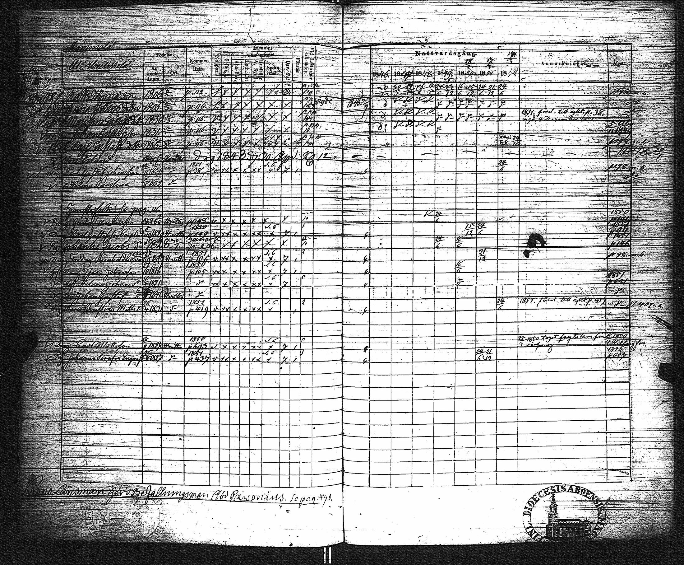 [ kuvat/128.jpg ]