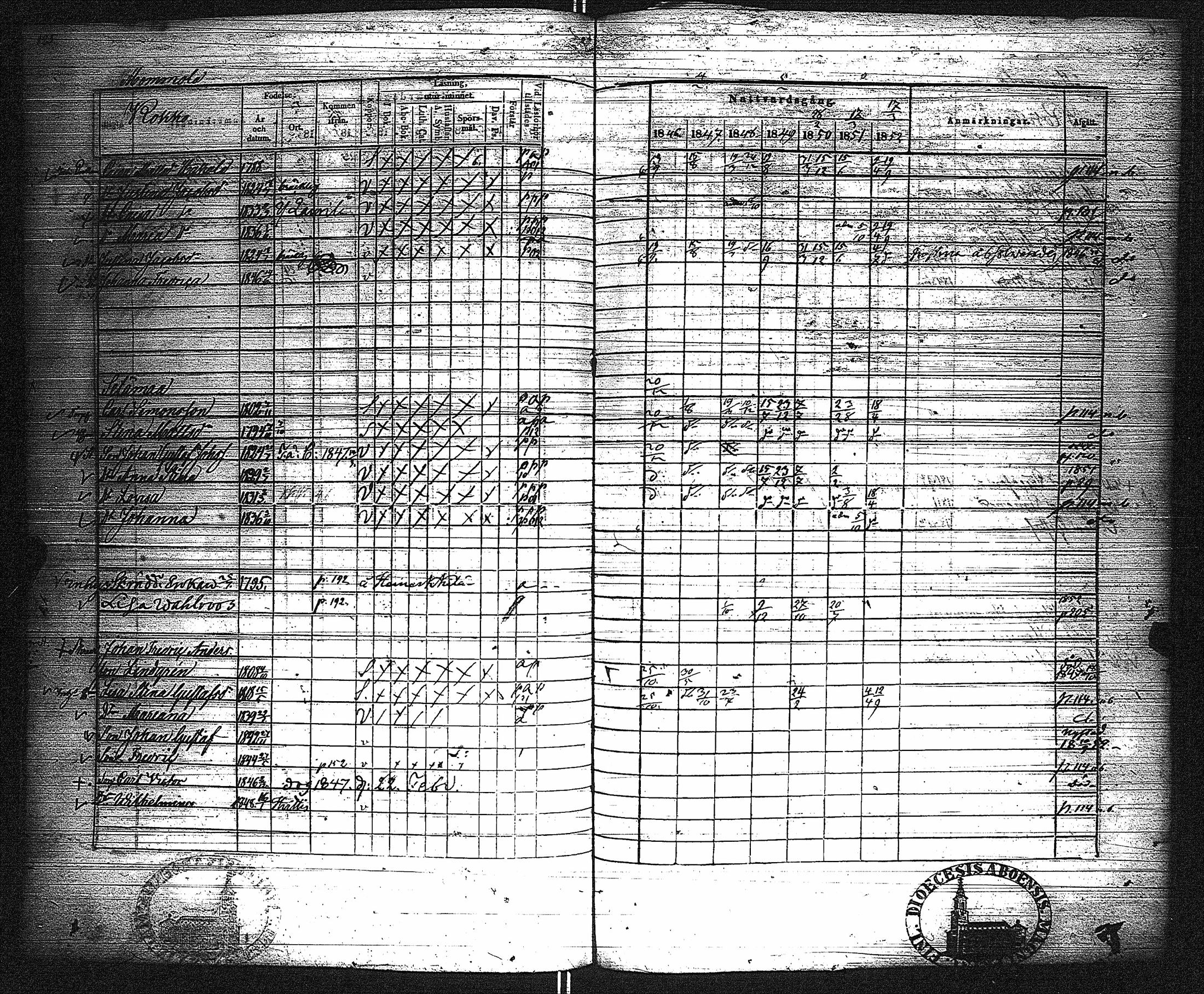 [ kuvat/136.jpg ]