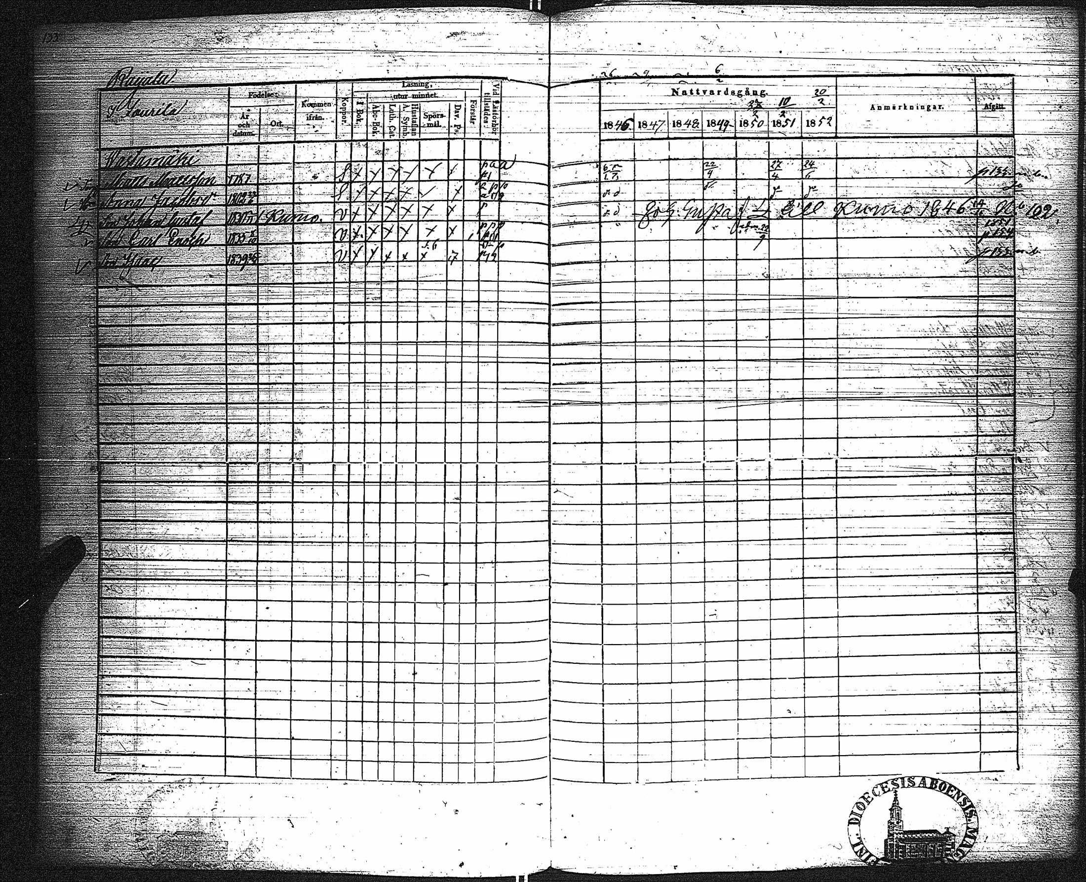 [ kuvat/145.jpg ]