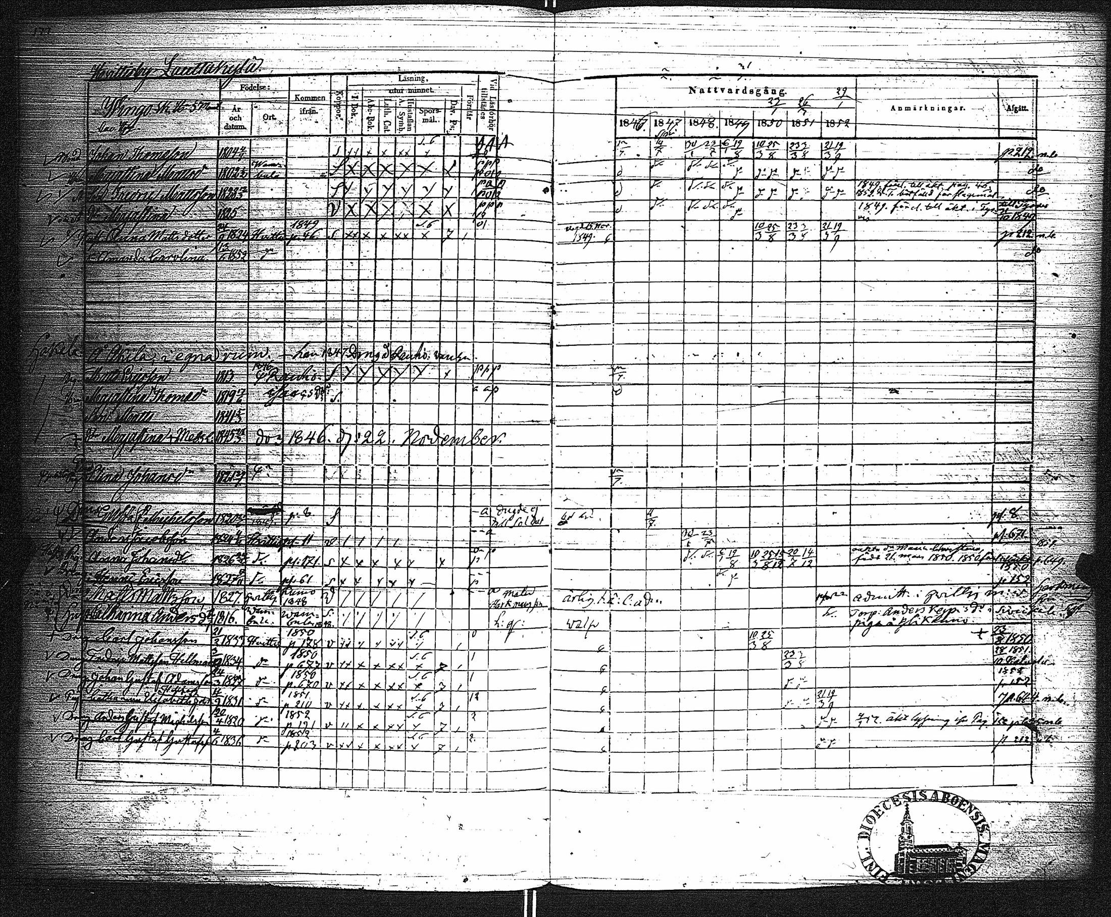 [ kuvat/190.jpg ]