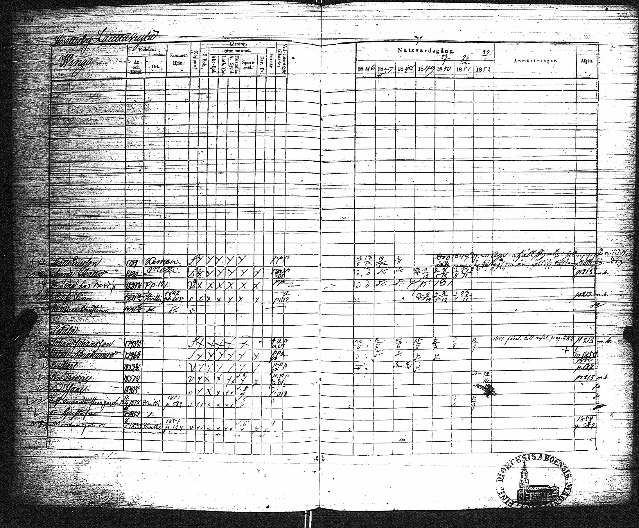 [ kuvat/191.jpg ]