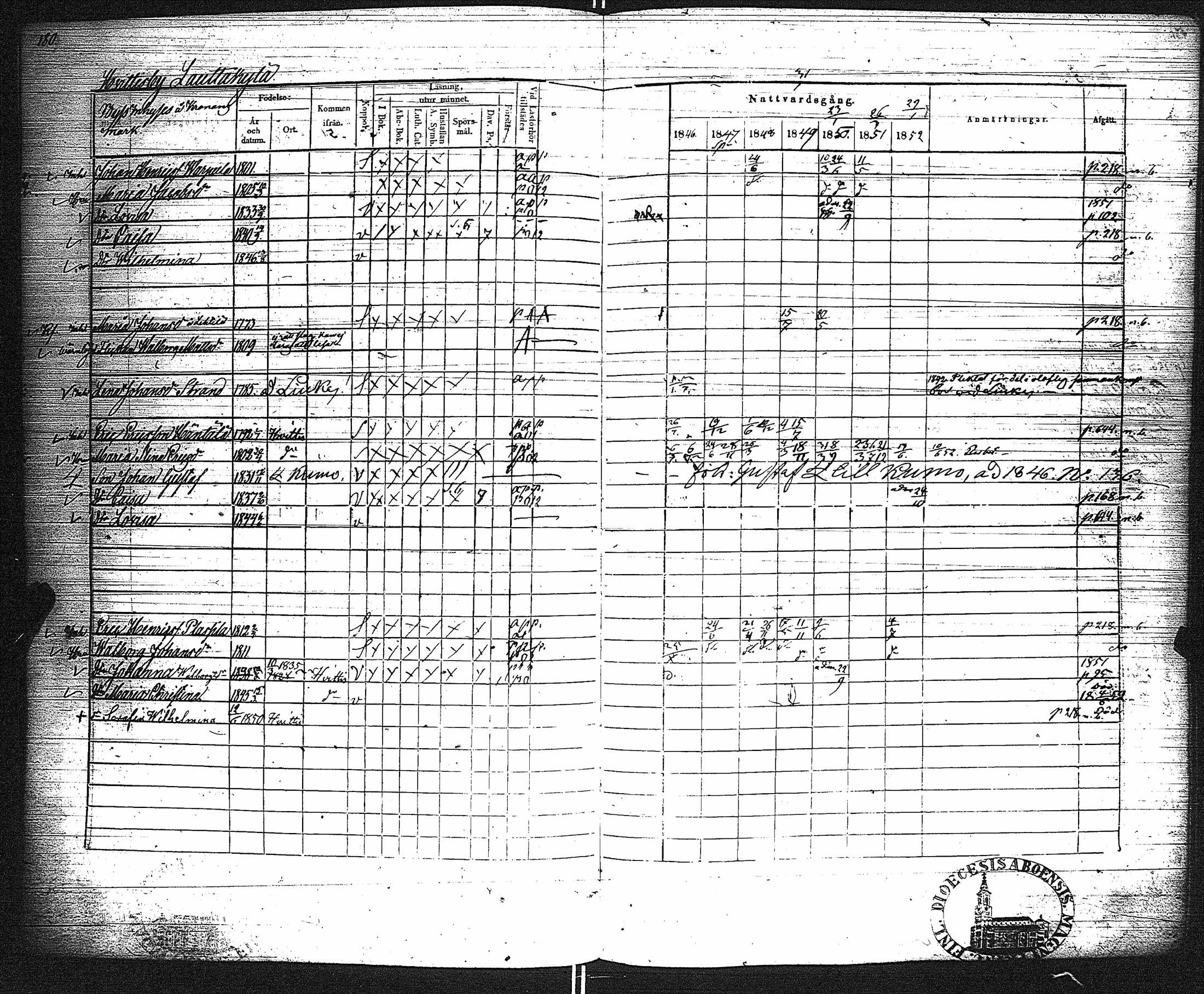 [ kuvat/193.jpg ]